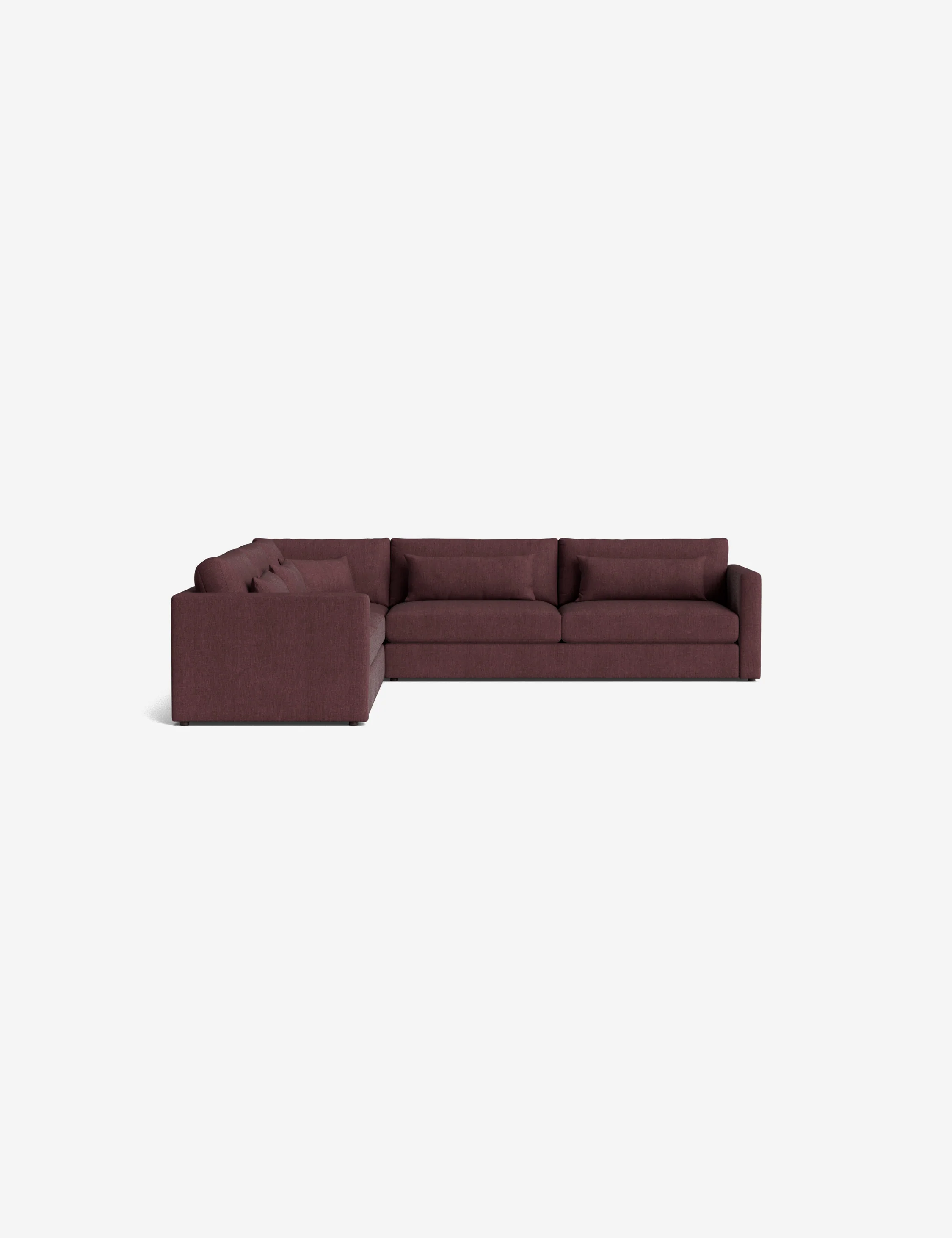 Product image 182