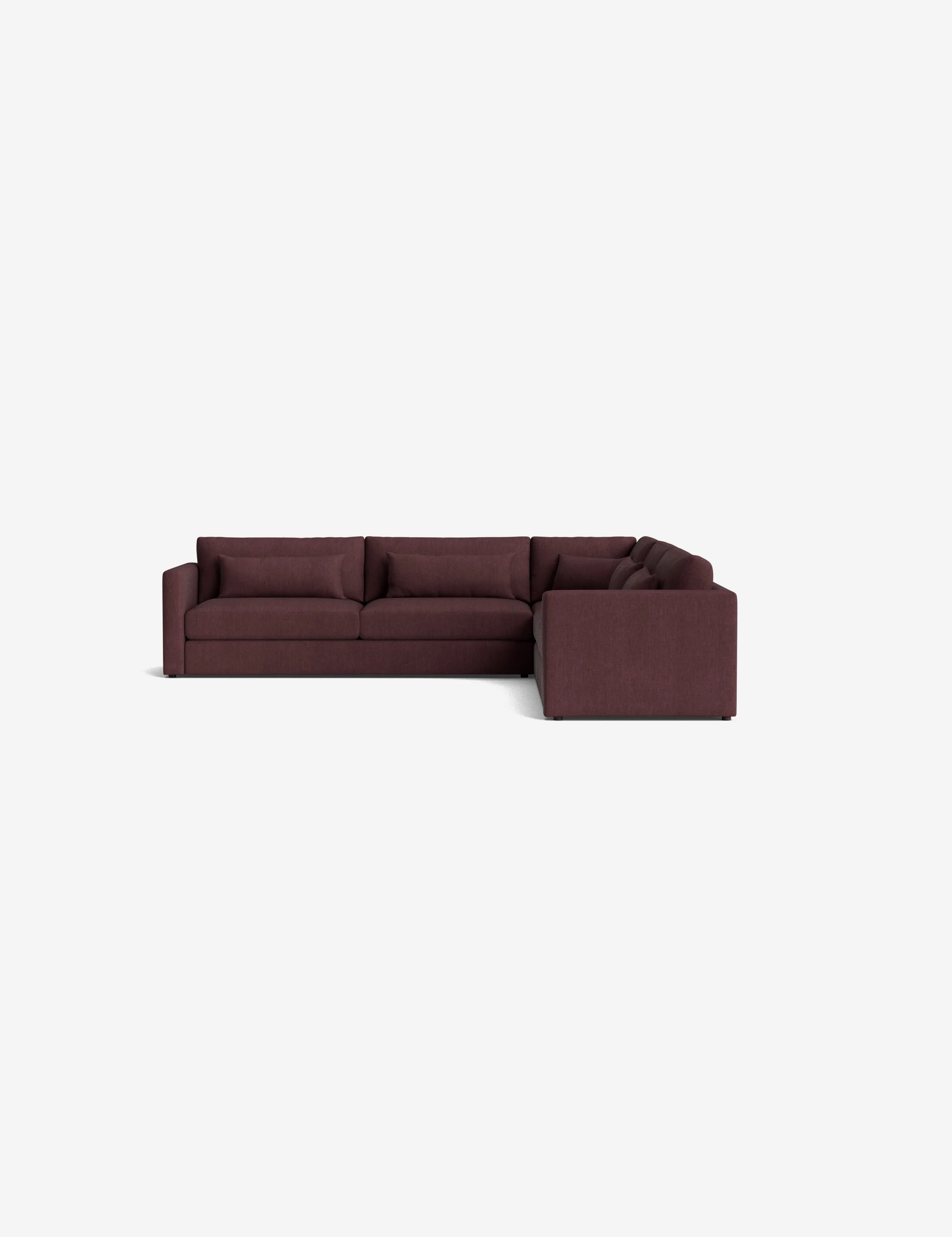 Product image 183