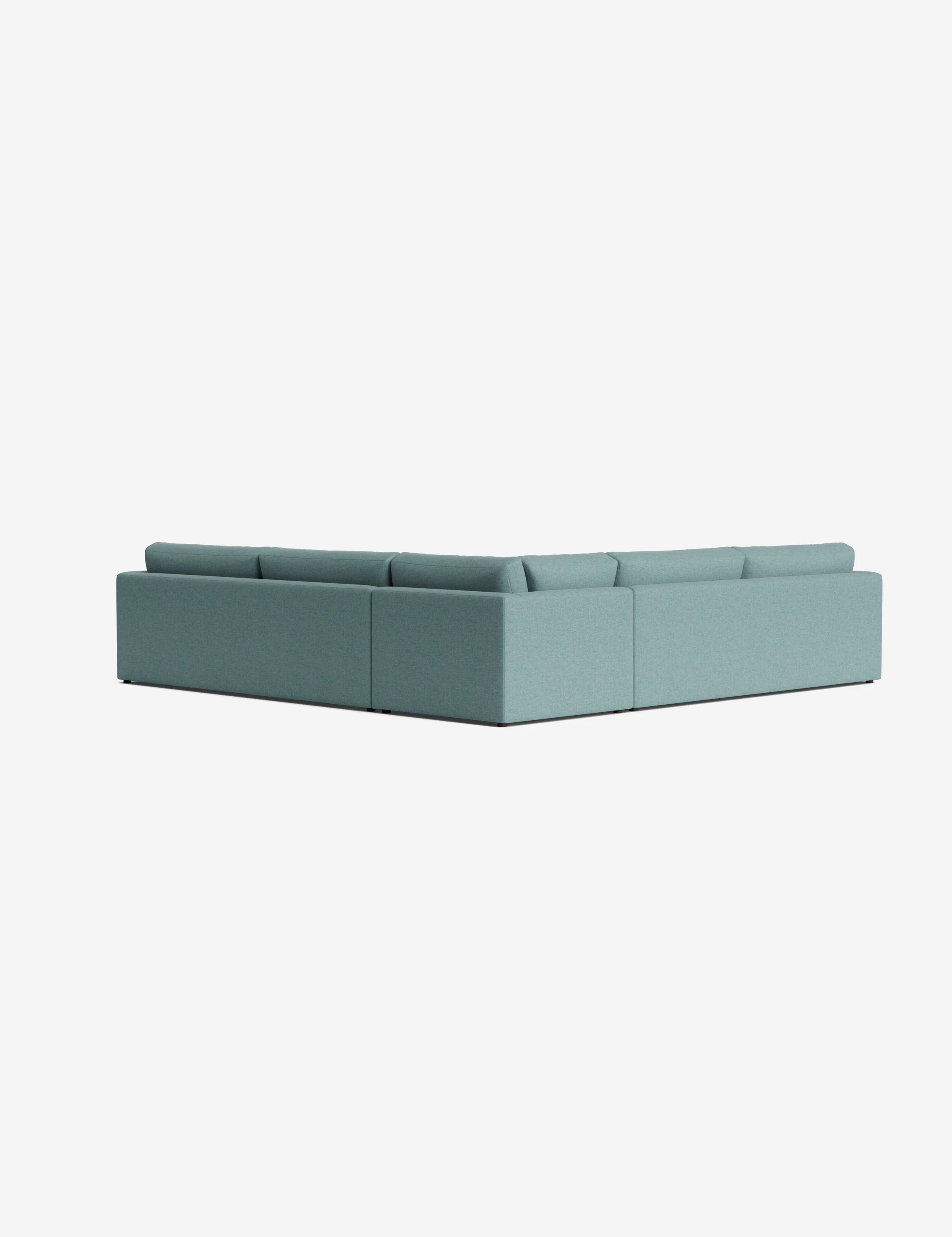 Product image 192