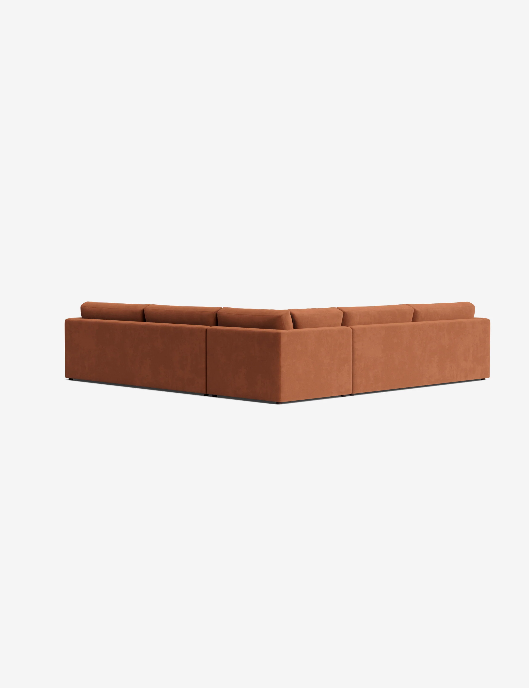 Product image 196