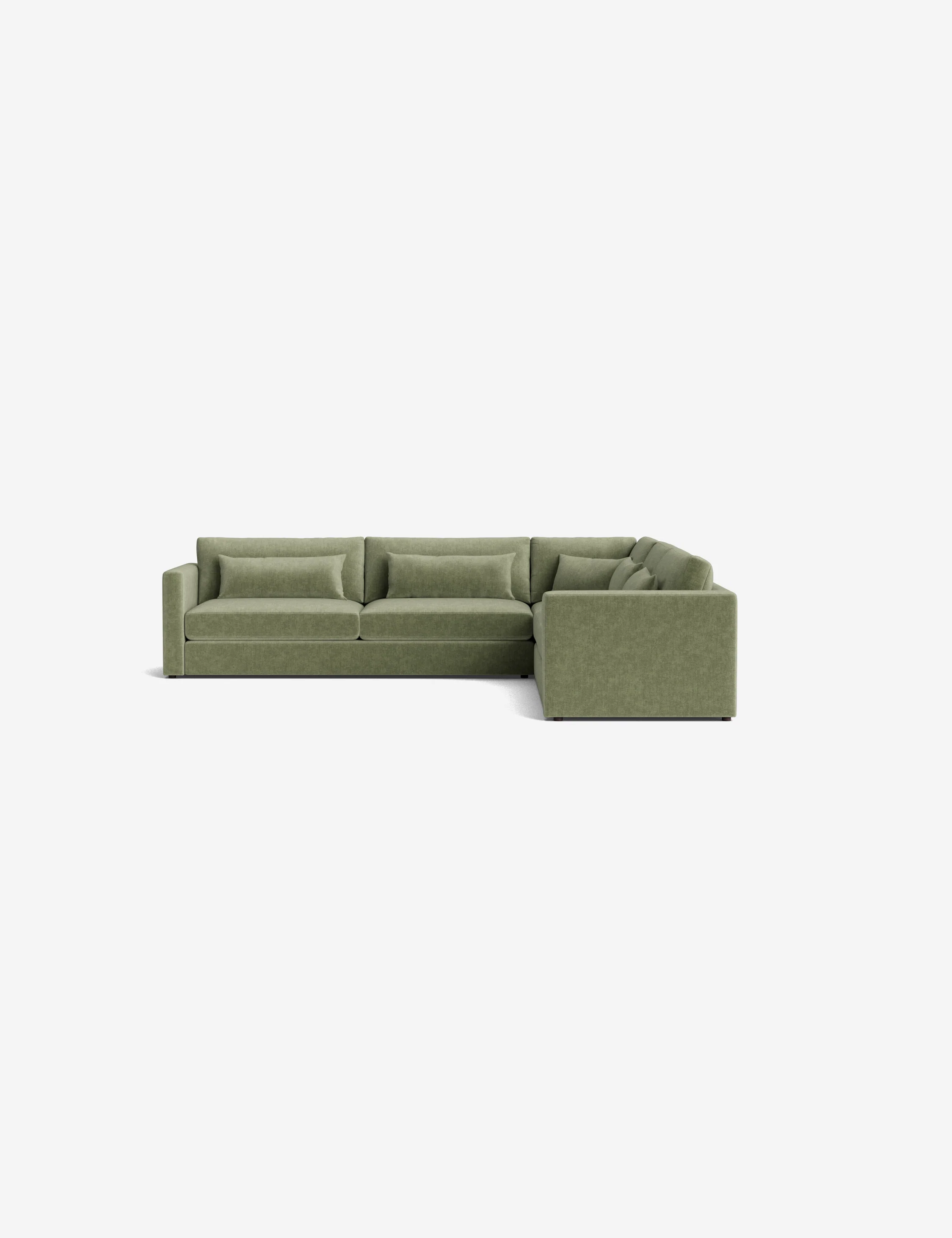 Product image 203