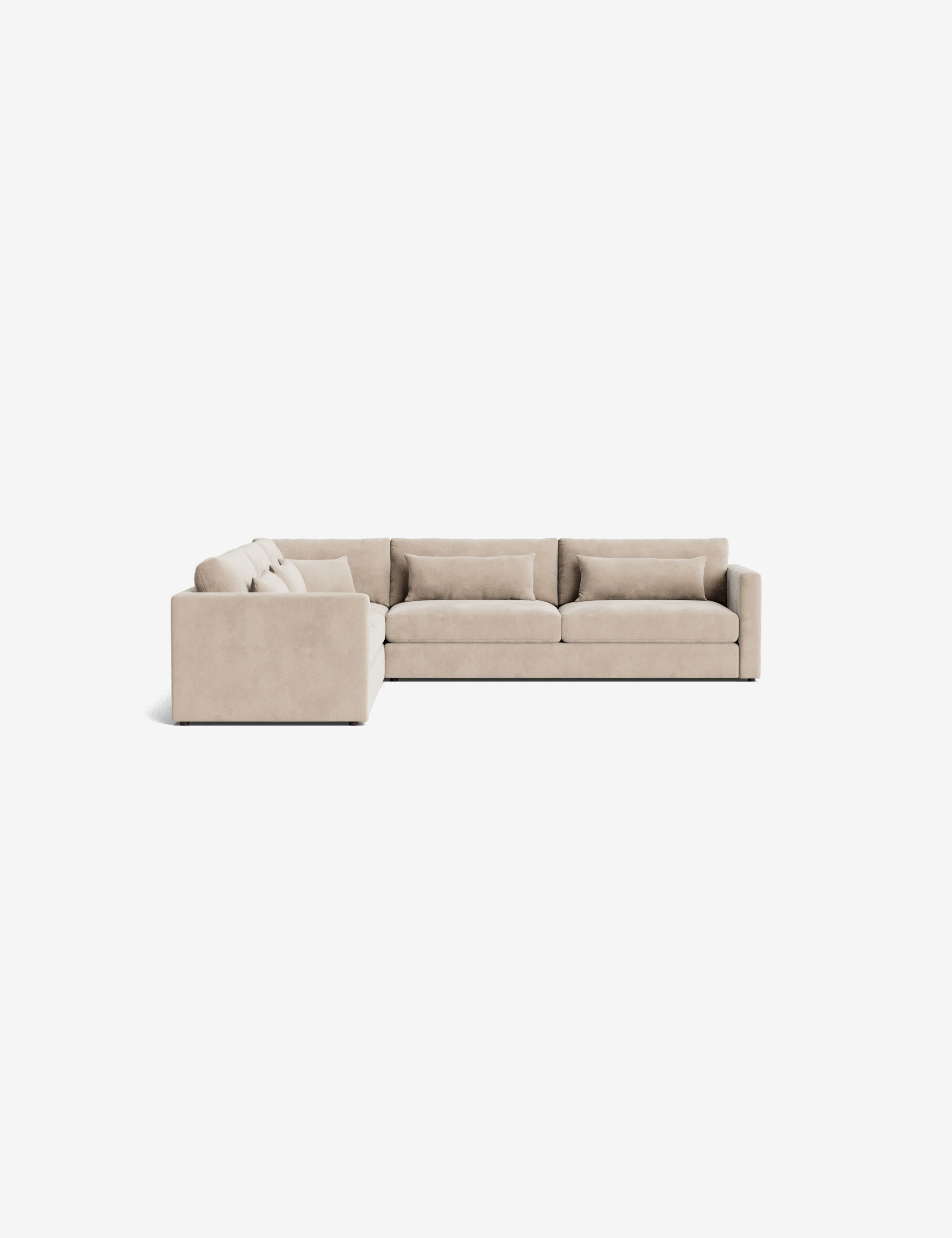 Product image 210