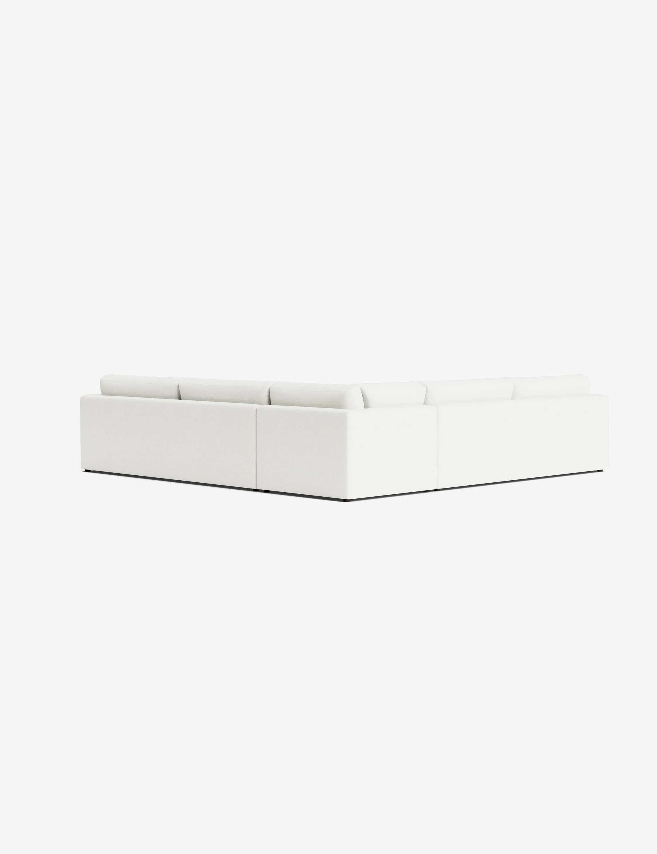 Product image 224