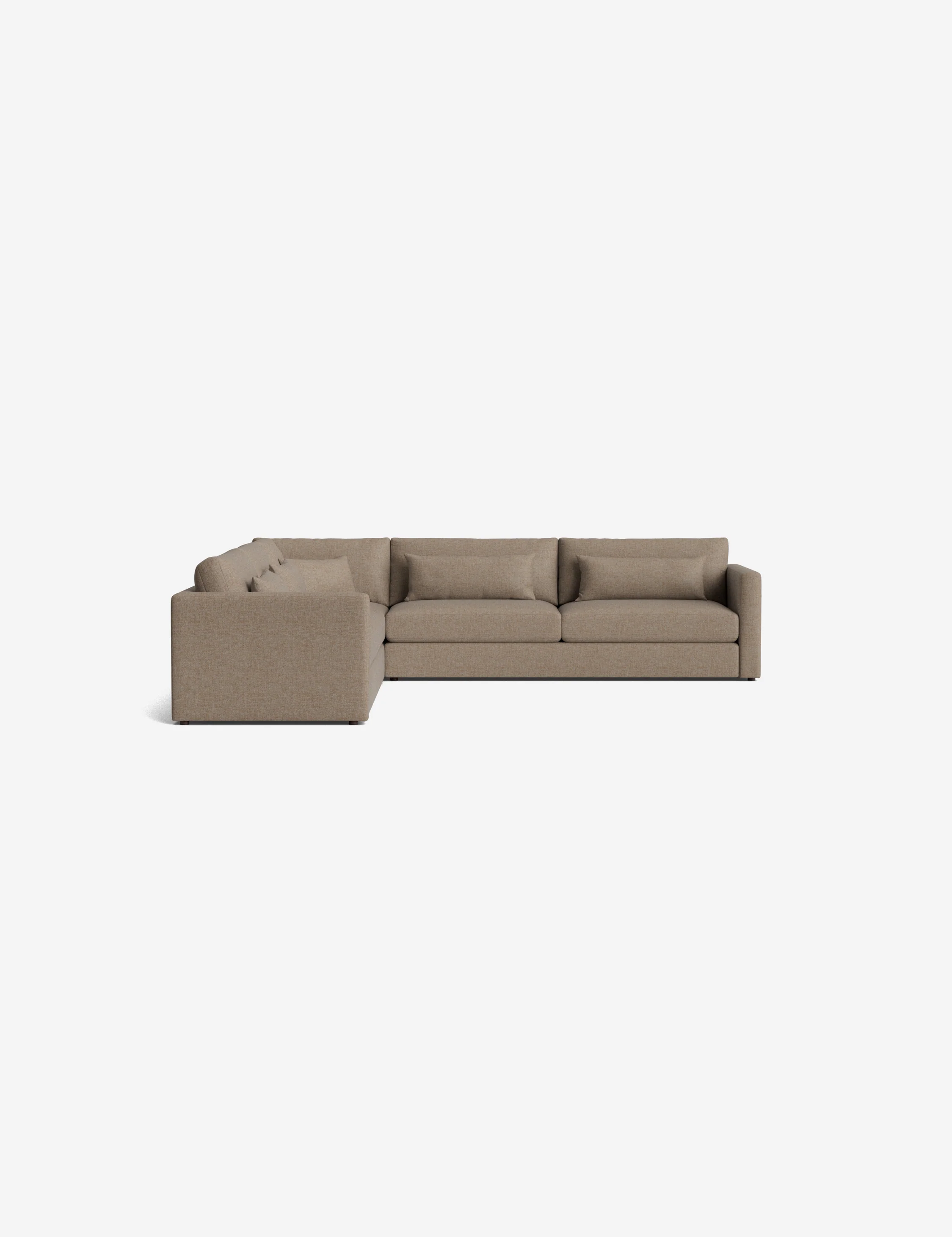 Product image 226