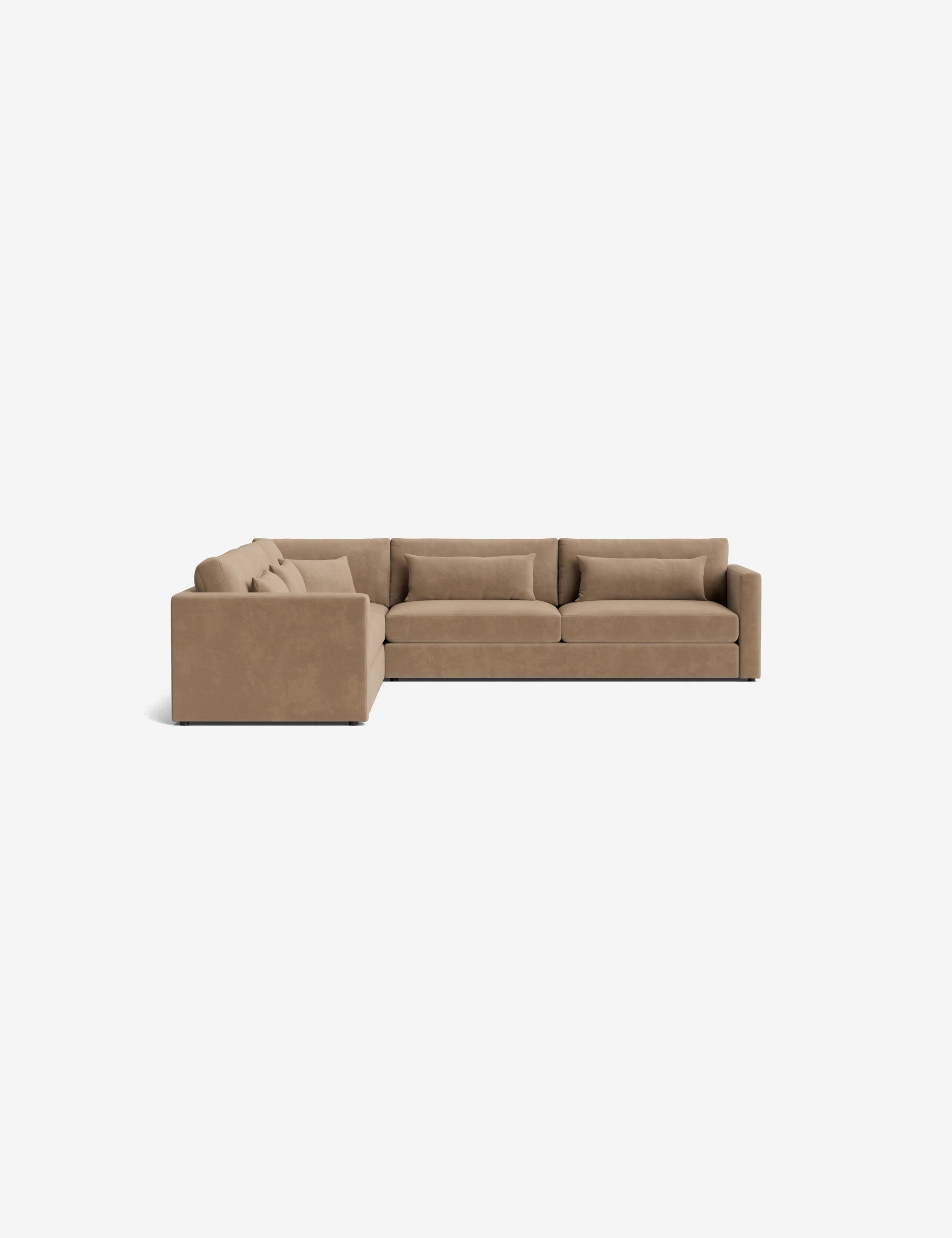 Product image 230