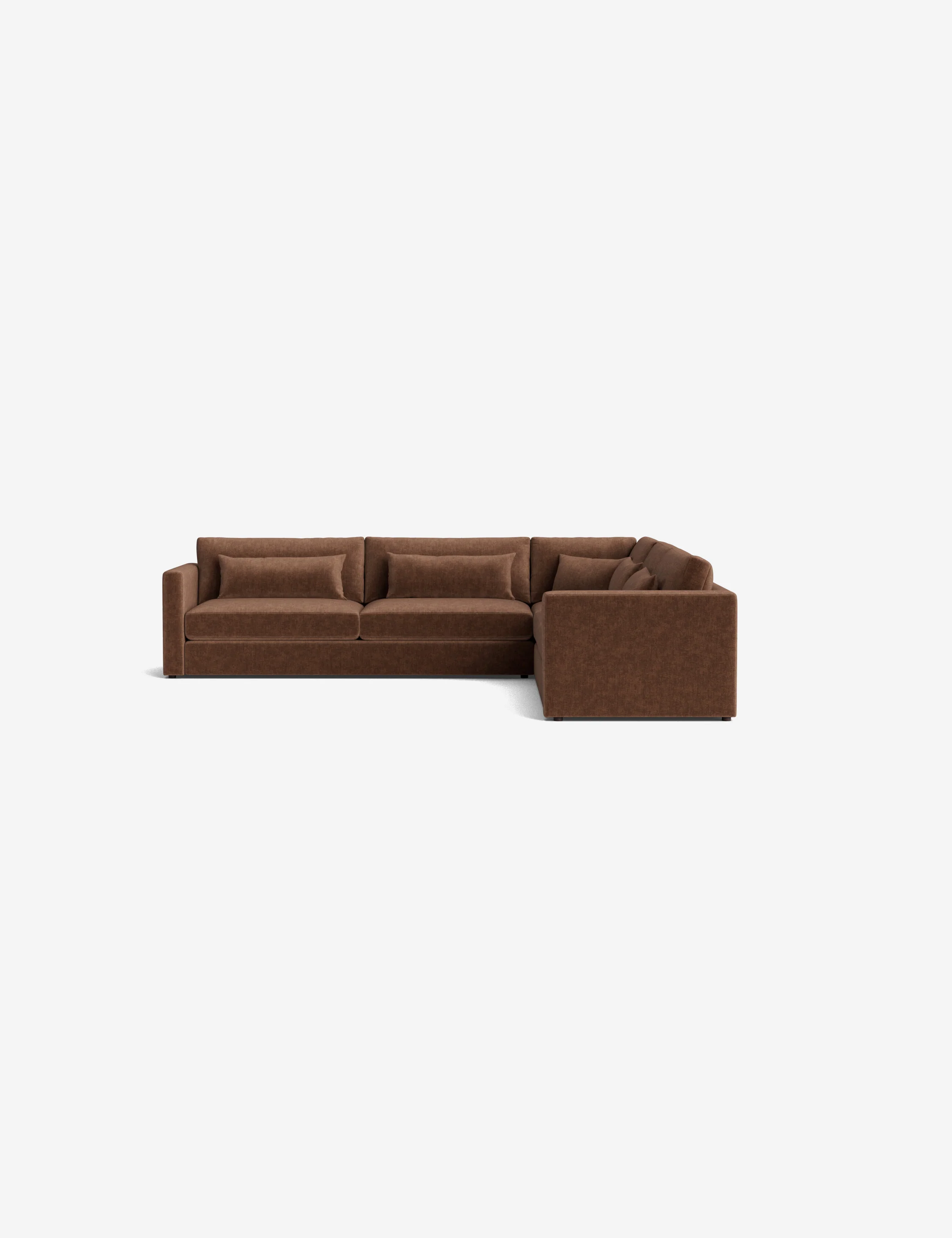 Product image 235
