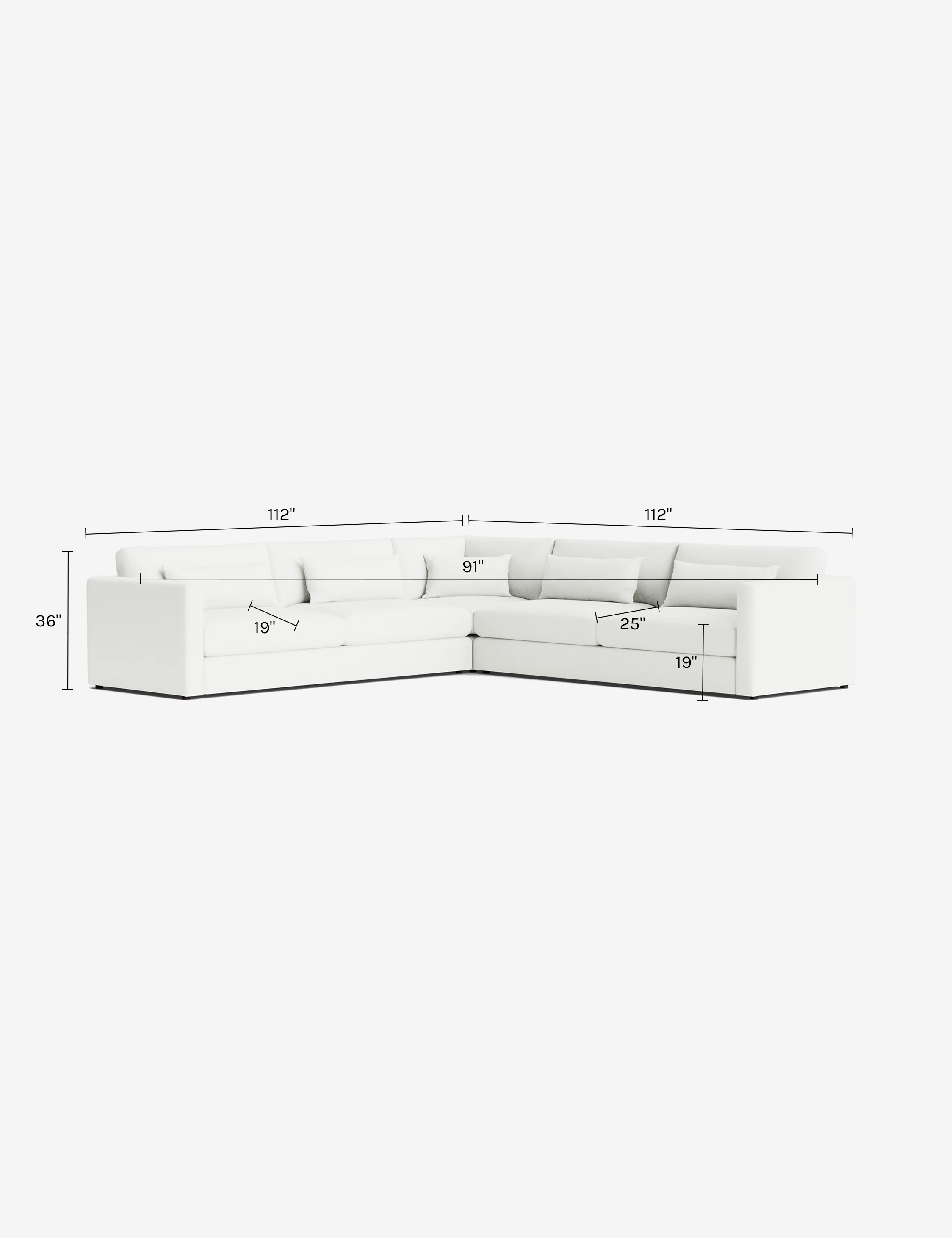 Product image 240