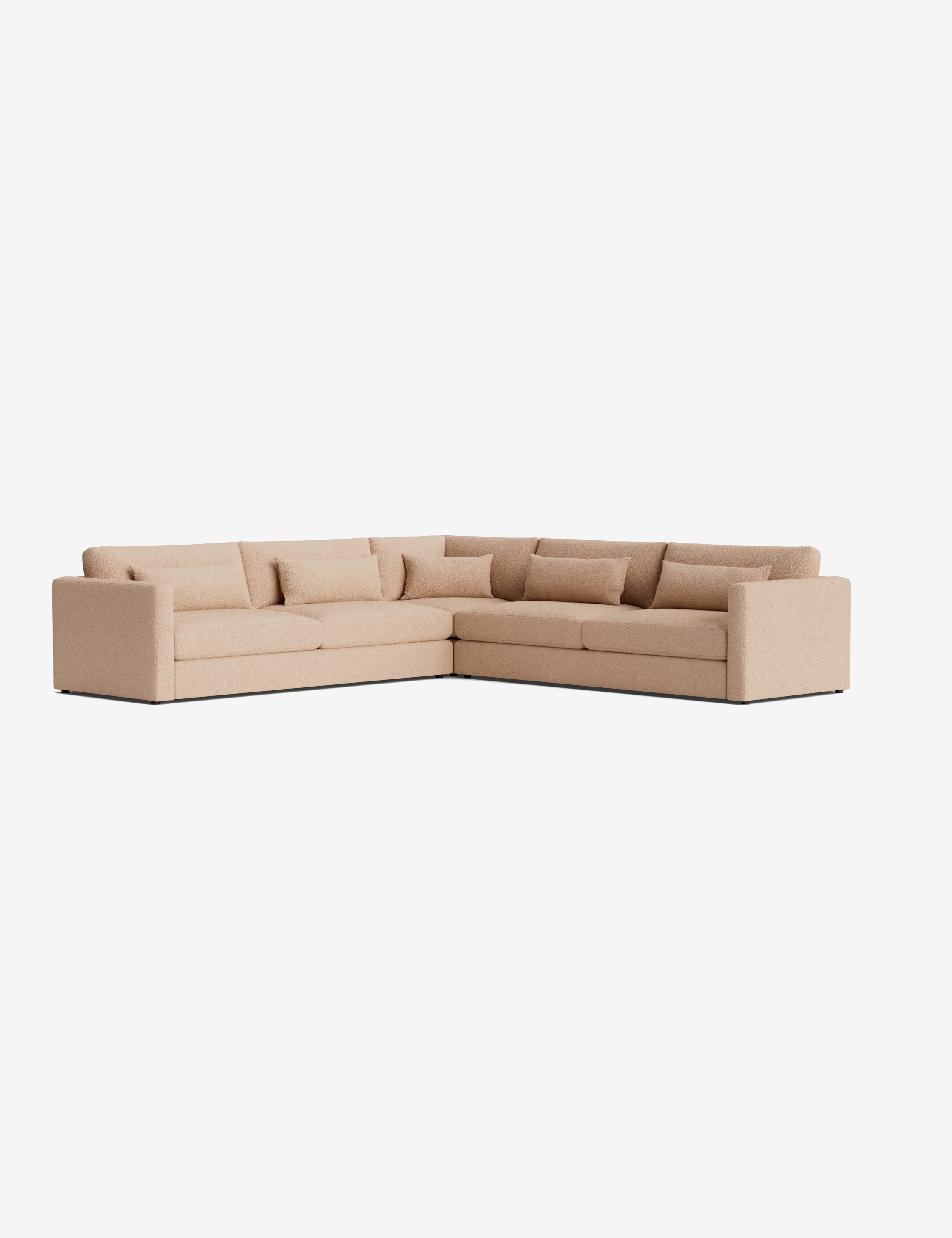 Product image 73
