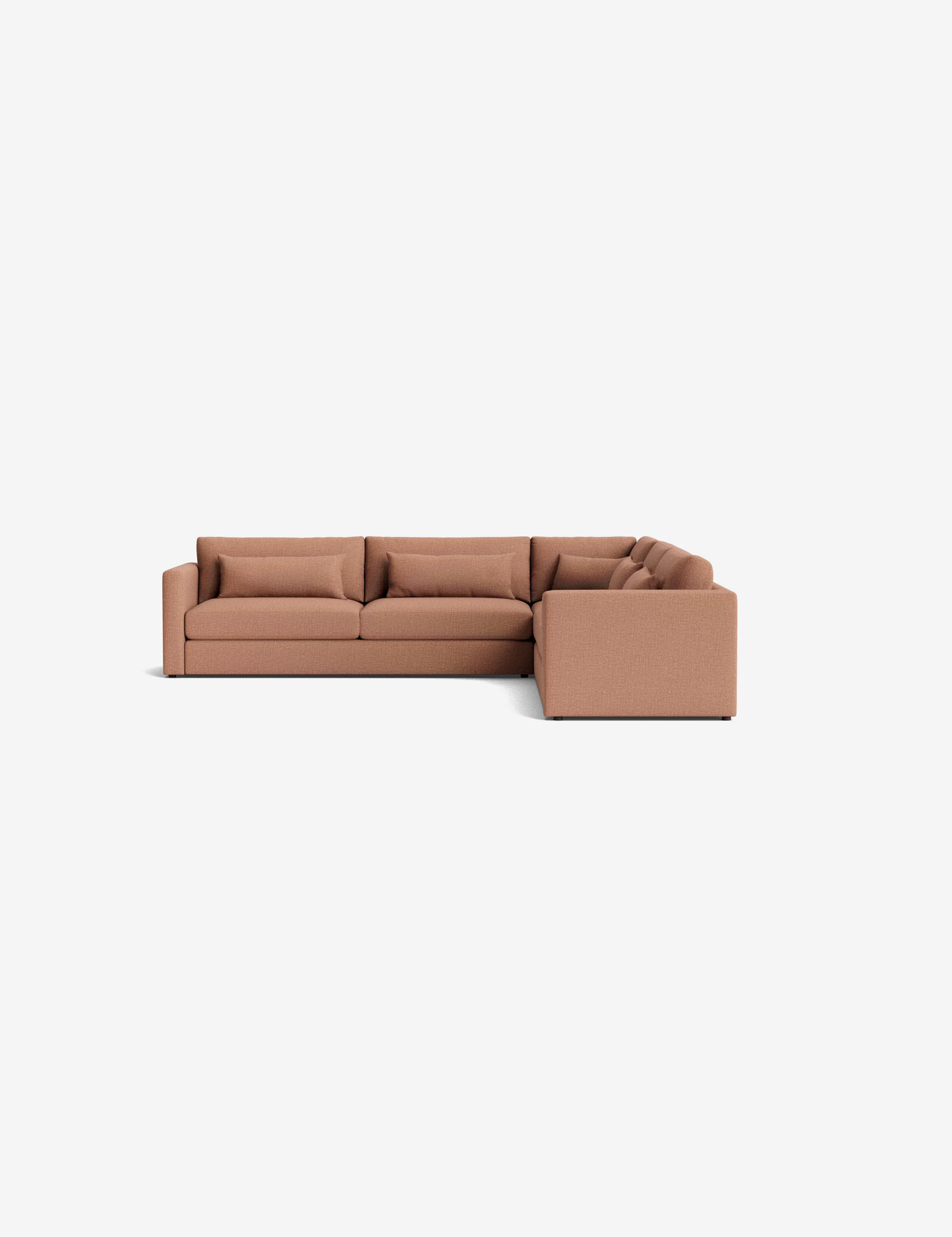 Product image 99