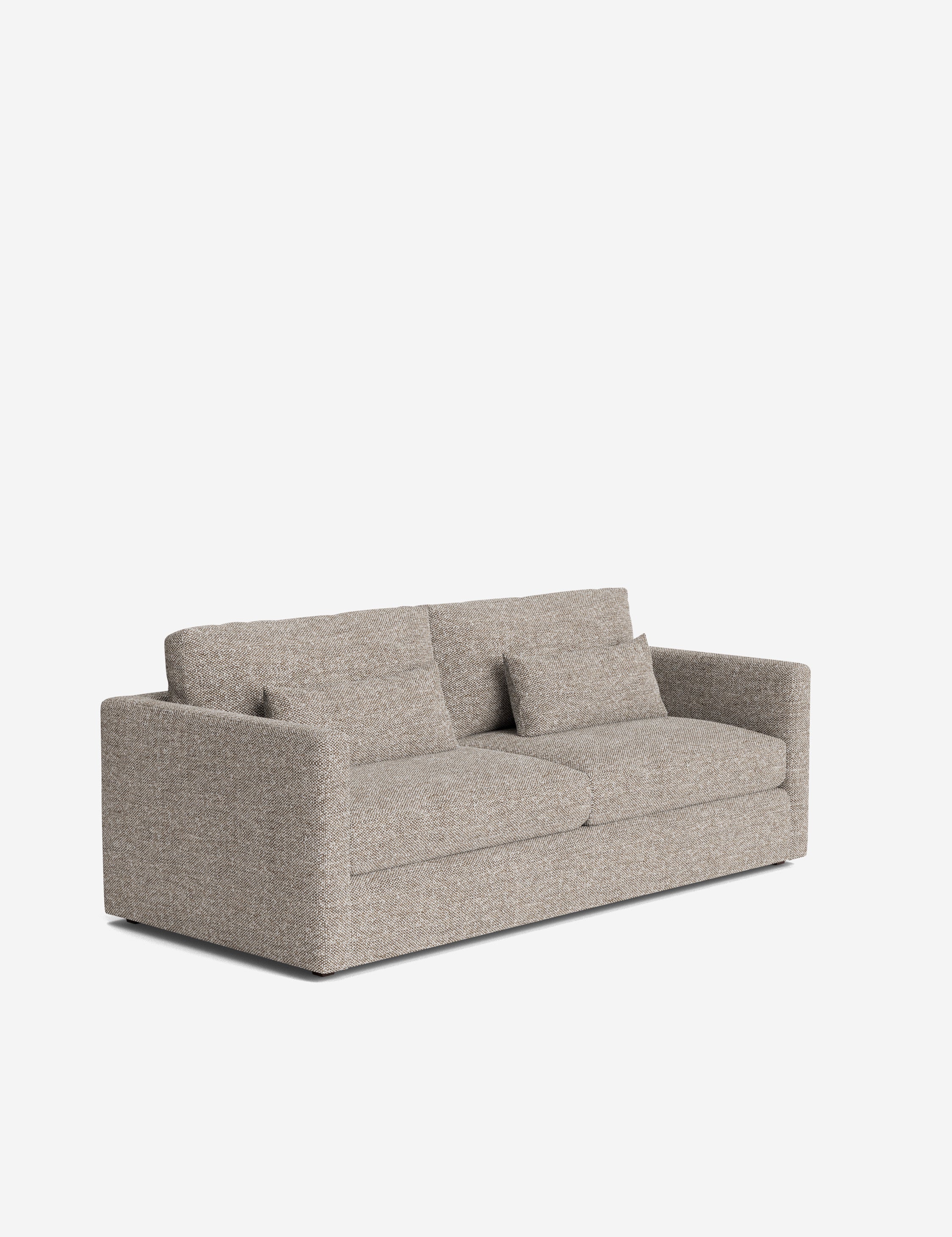 Product image 100