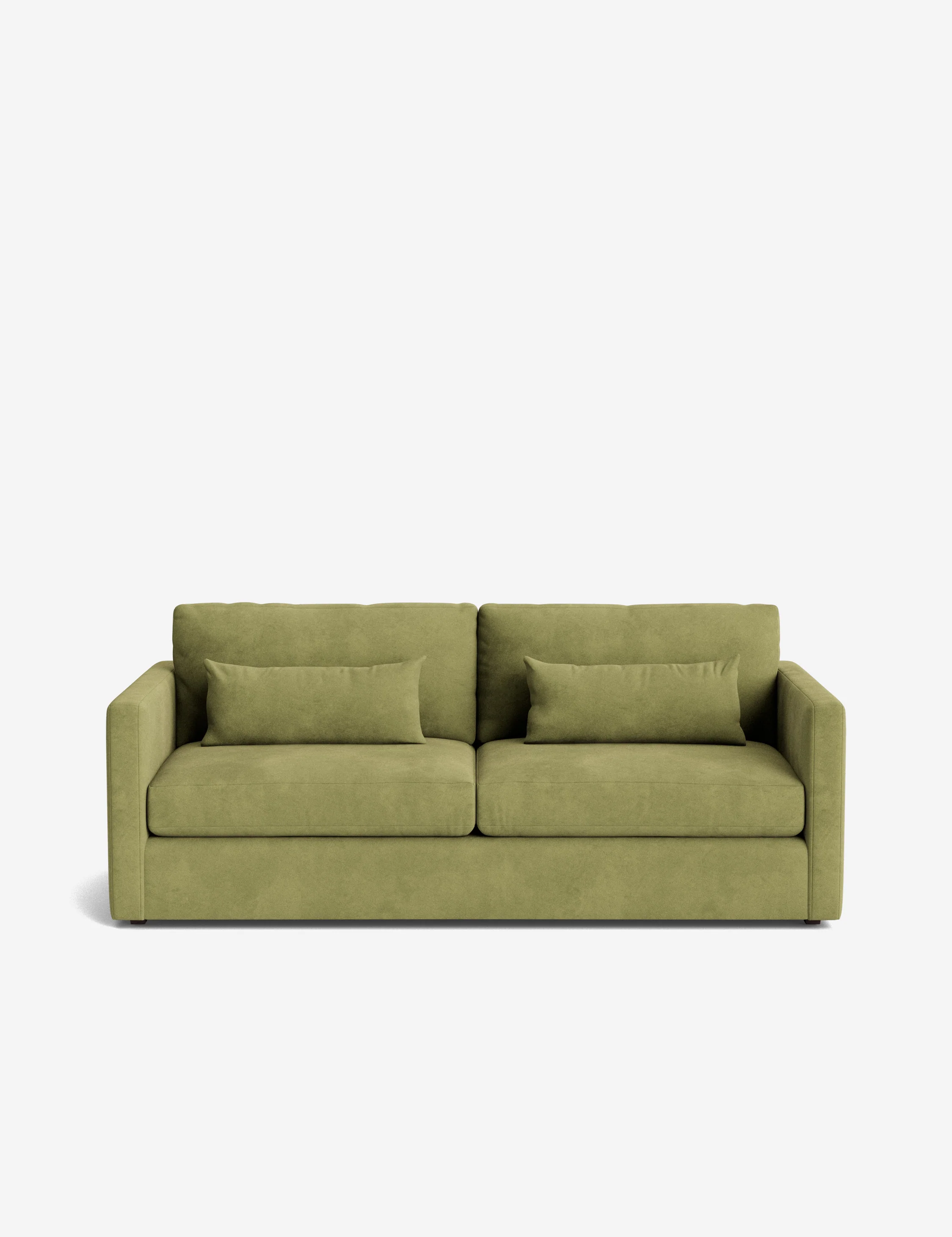 Product image 107