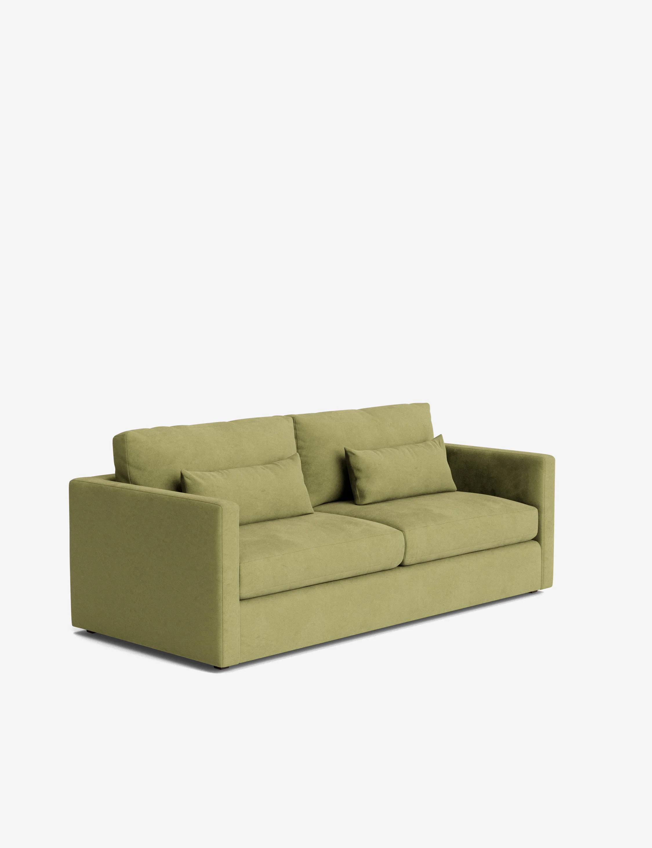 Product image 108