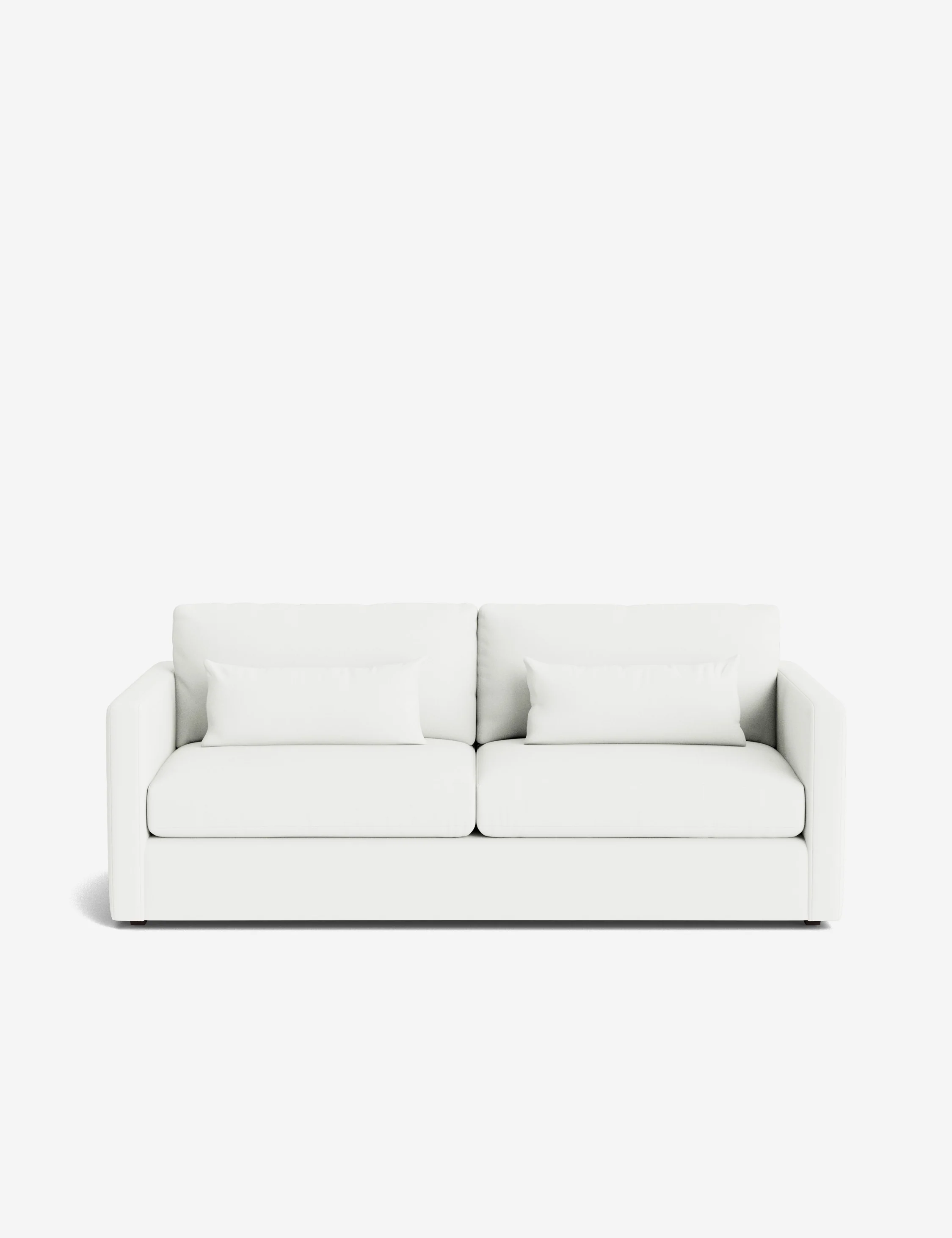 Product image 111