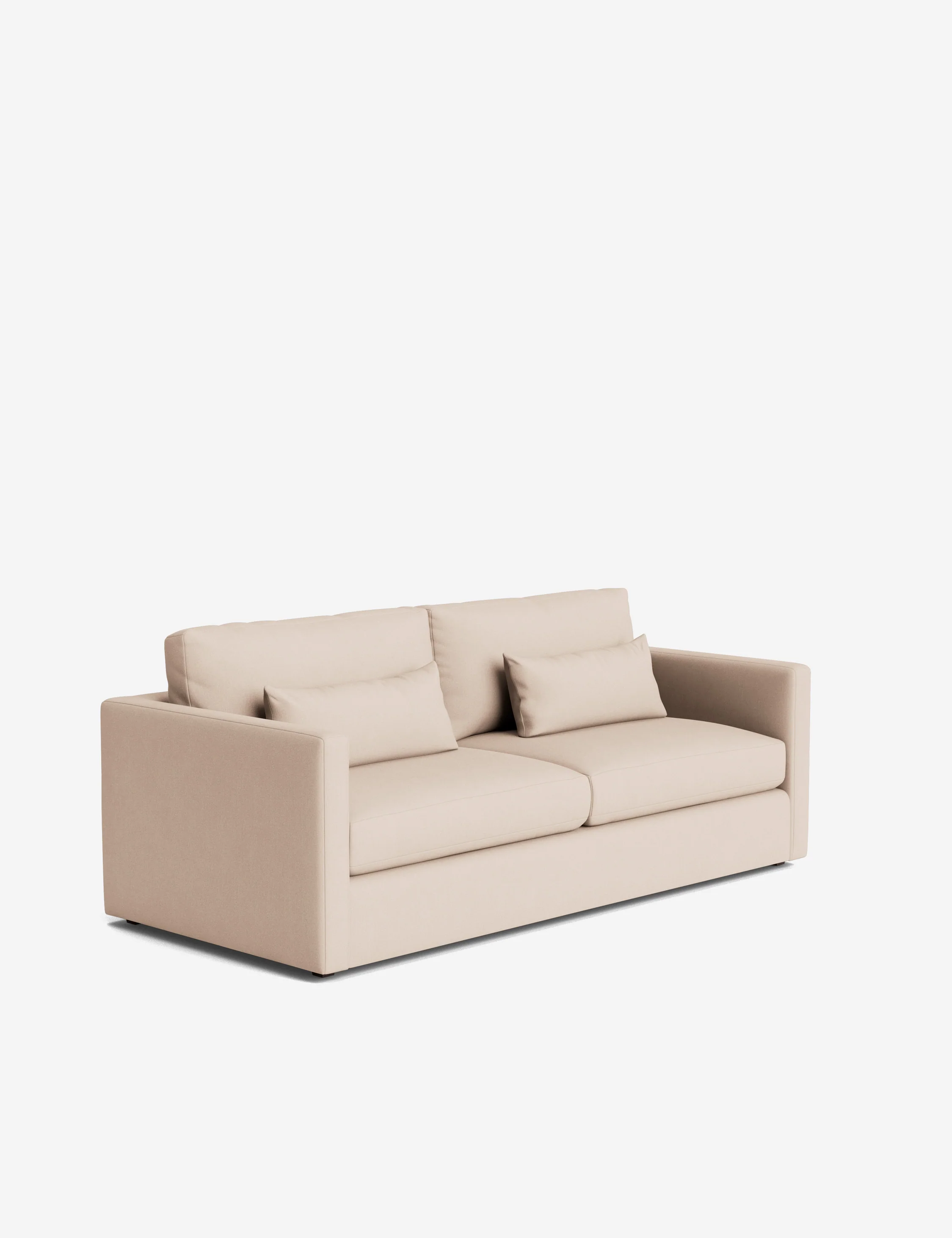 Product image 114