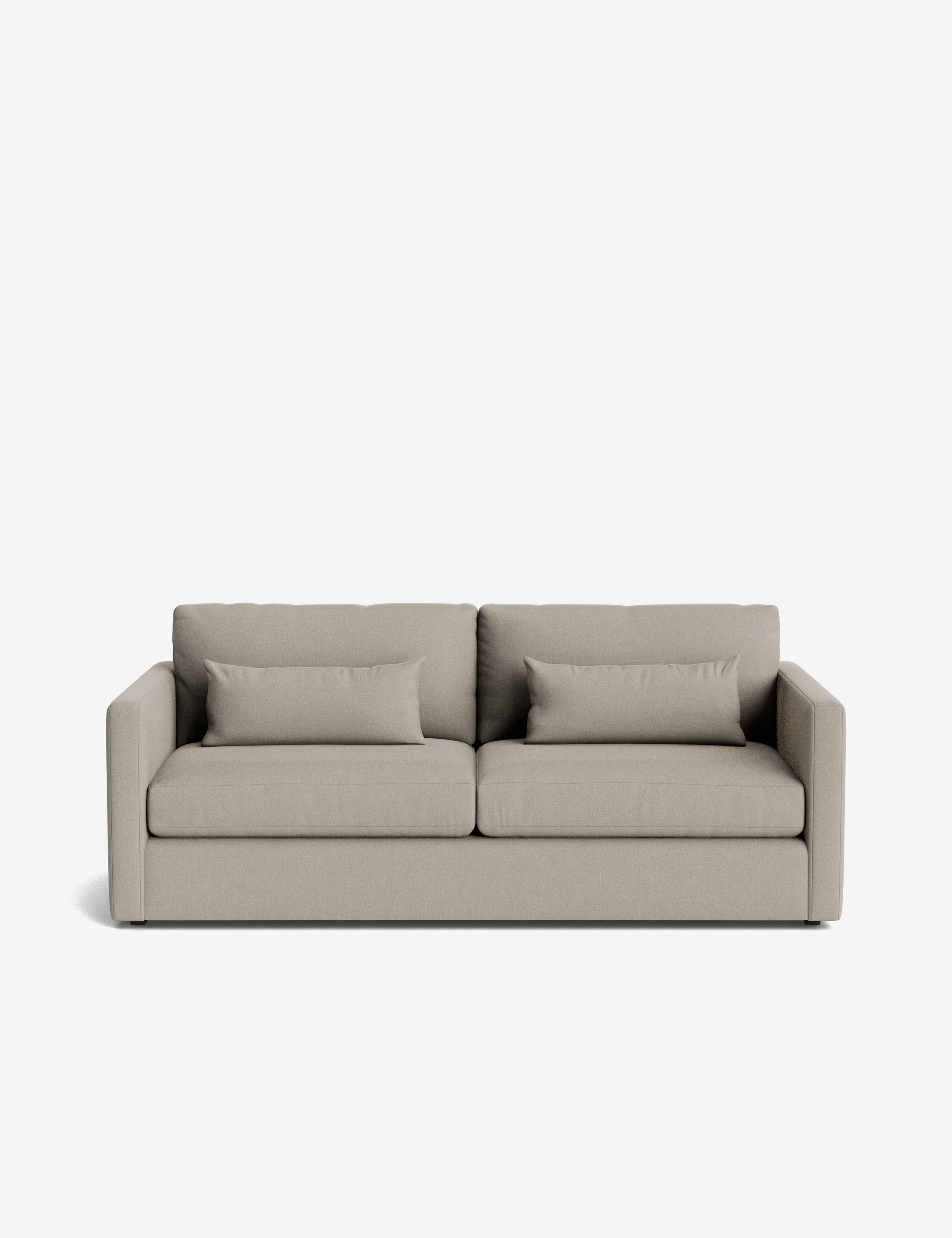 Product image 121