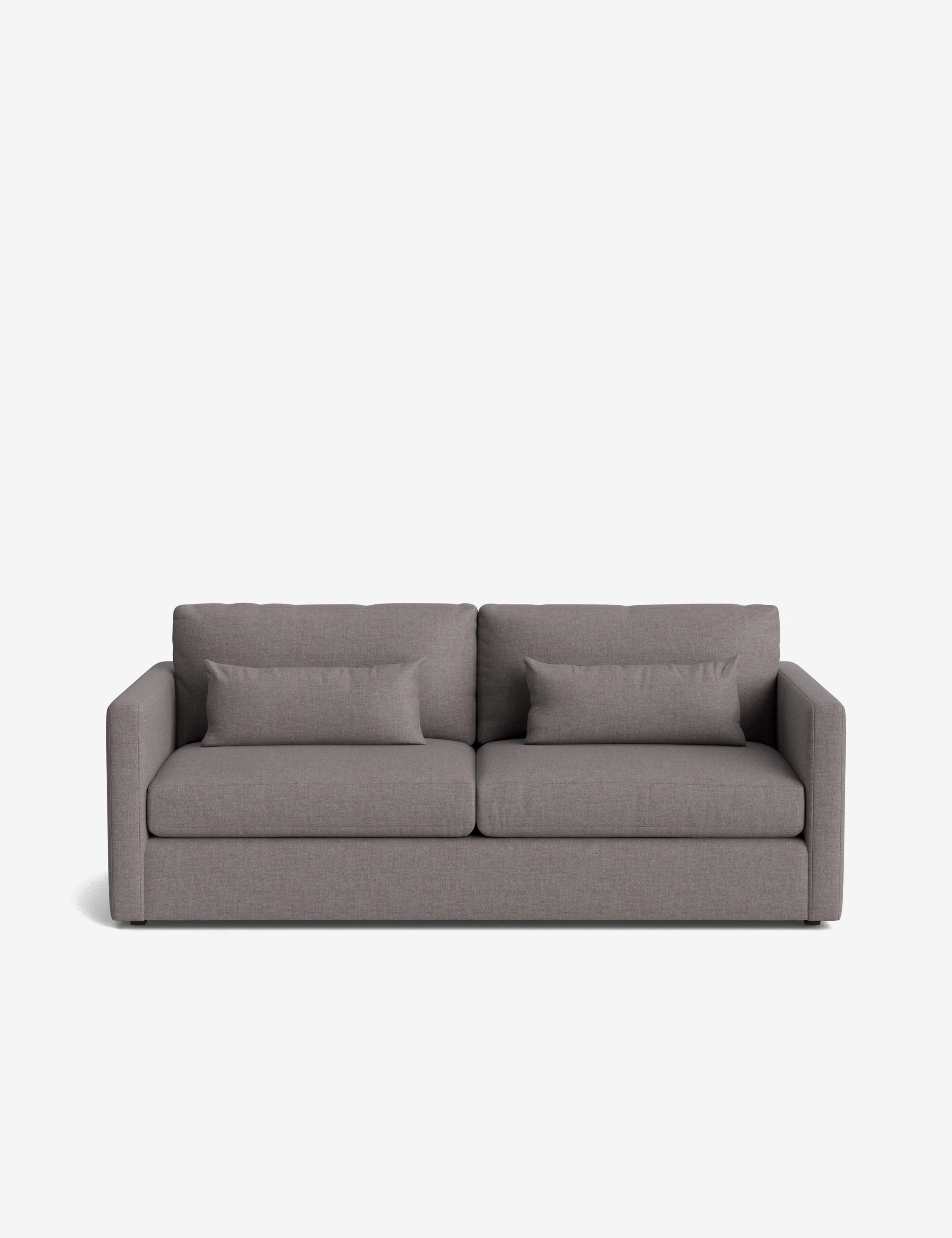 Product image 123