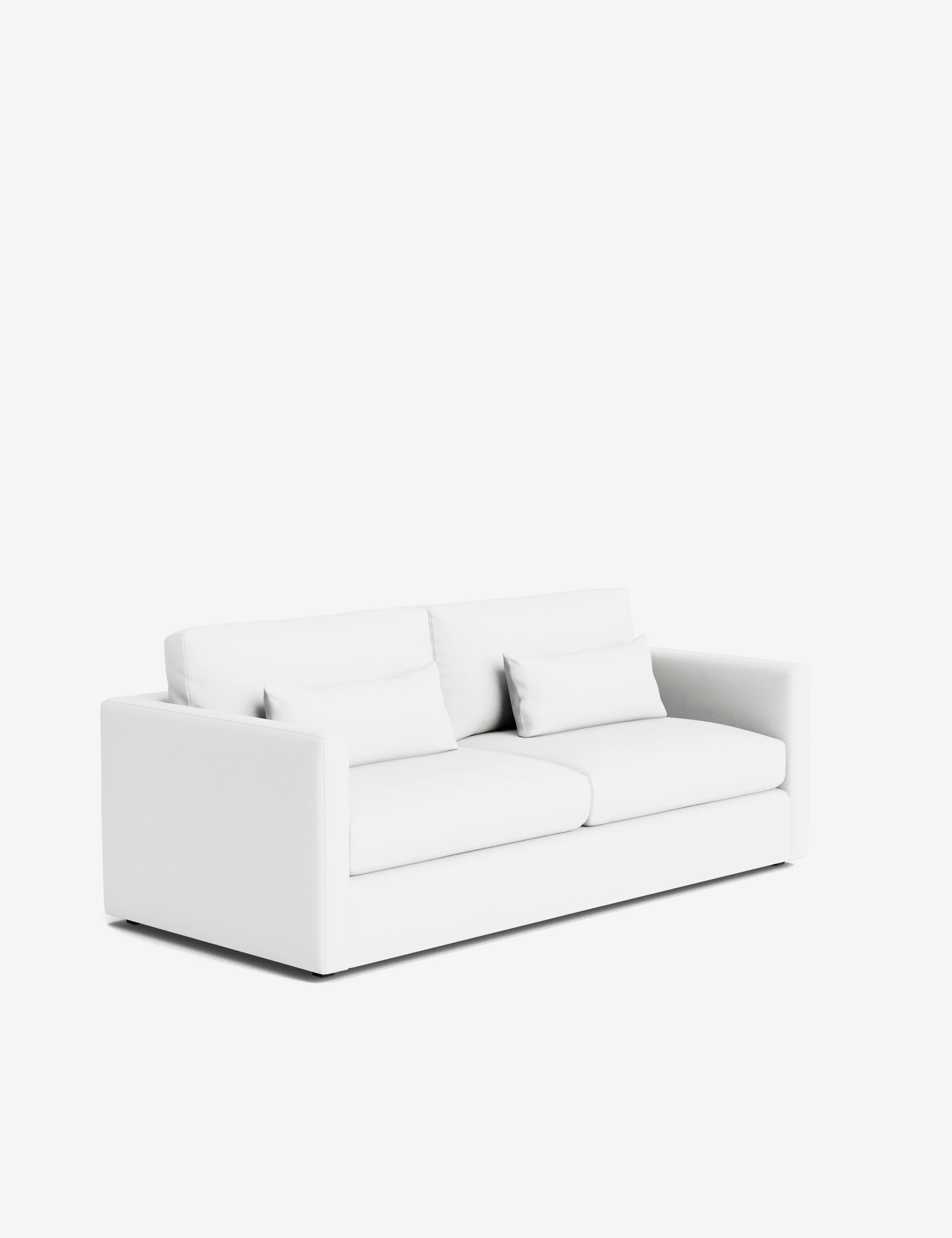 Product image 126
