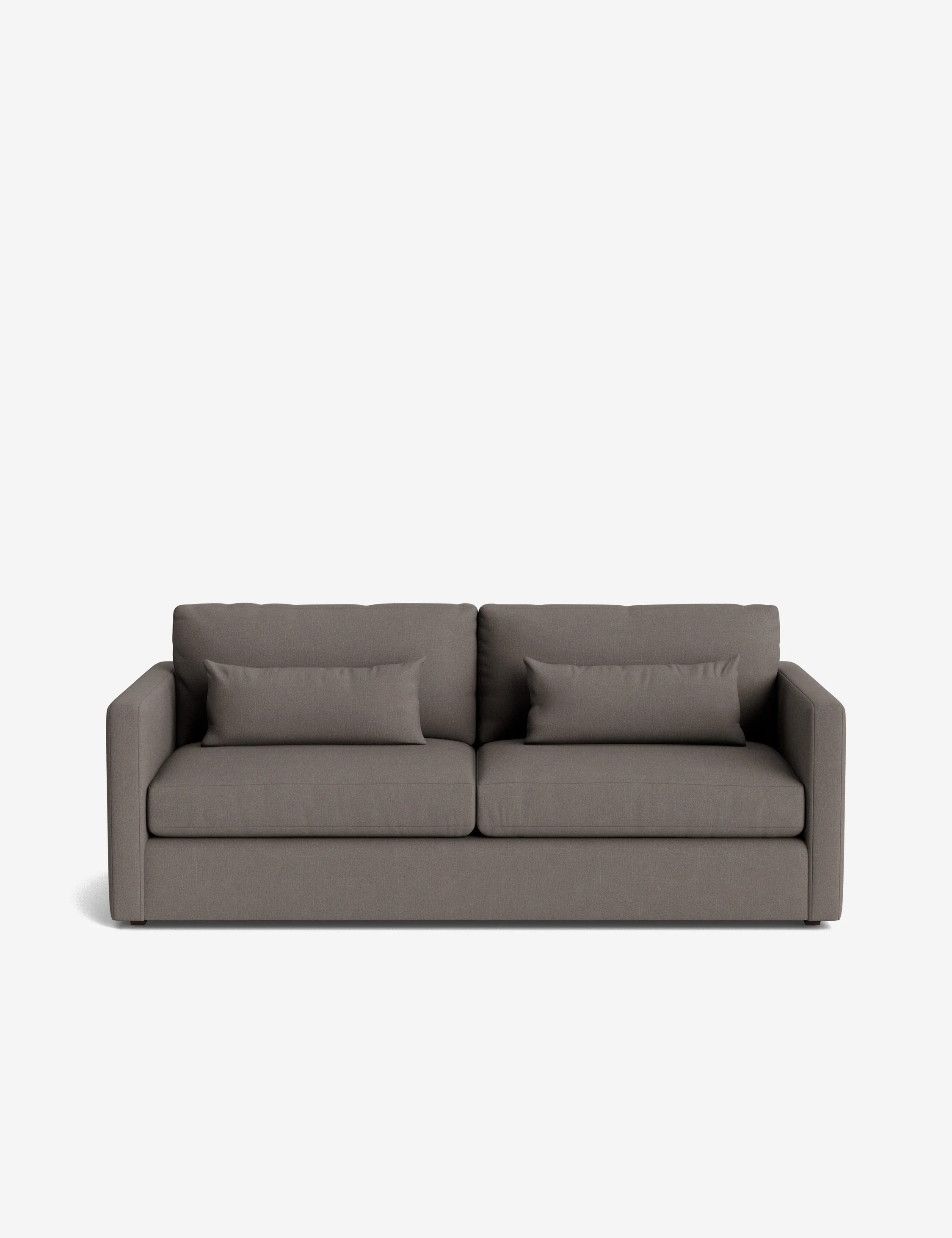 Product image 129
