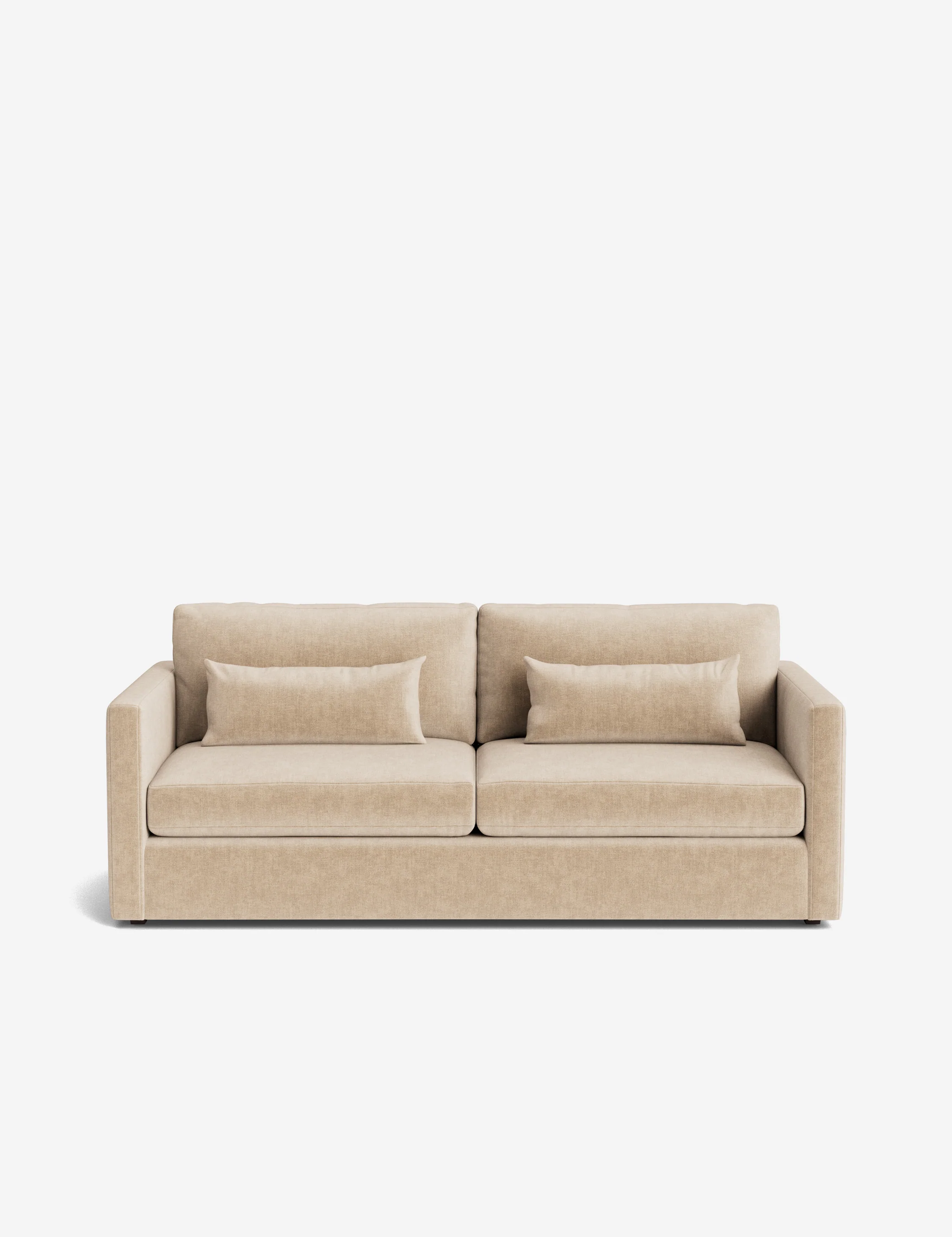 Product image 131