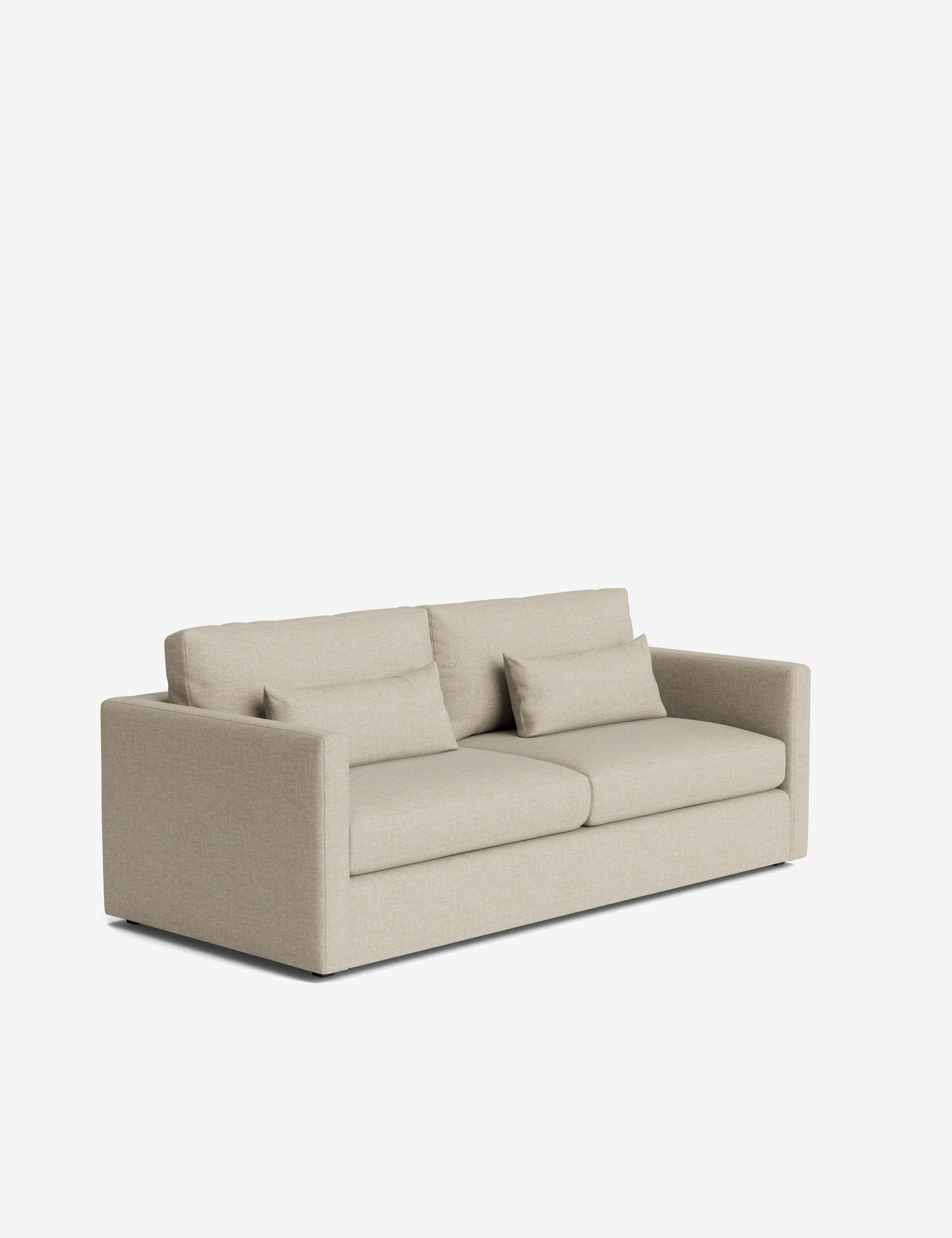 Product image 136