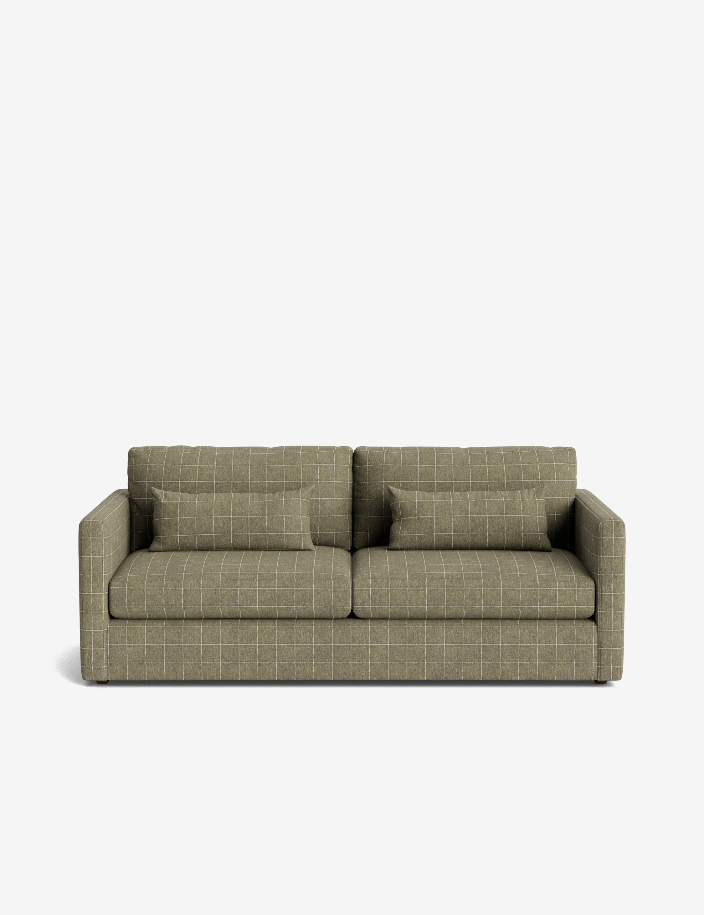 Product image 137
