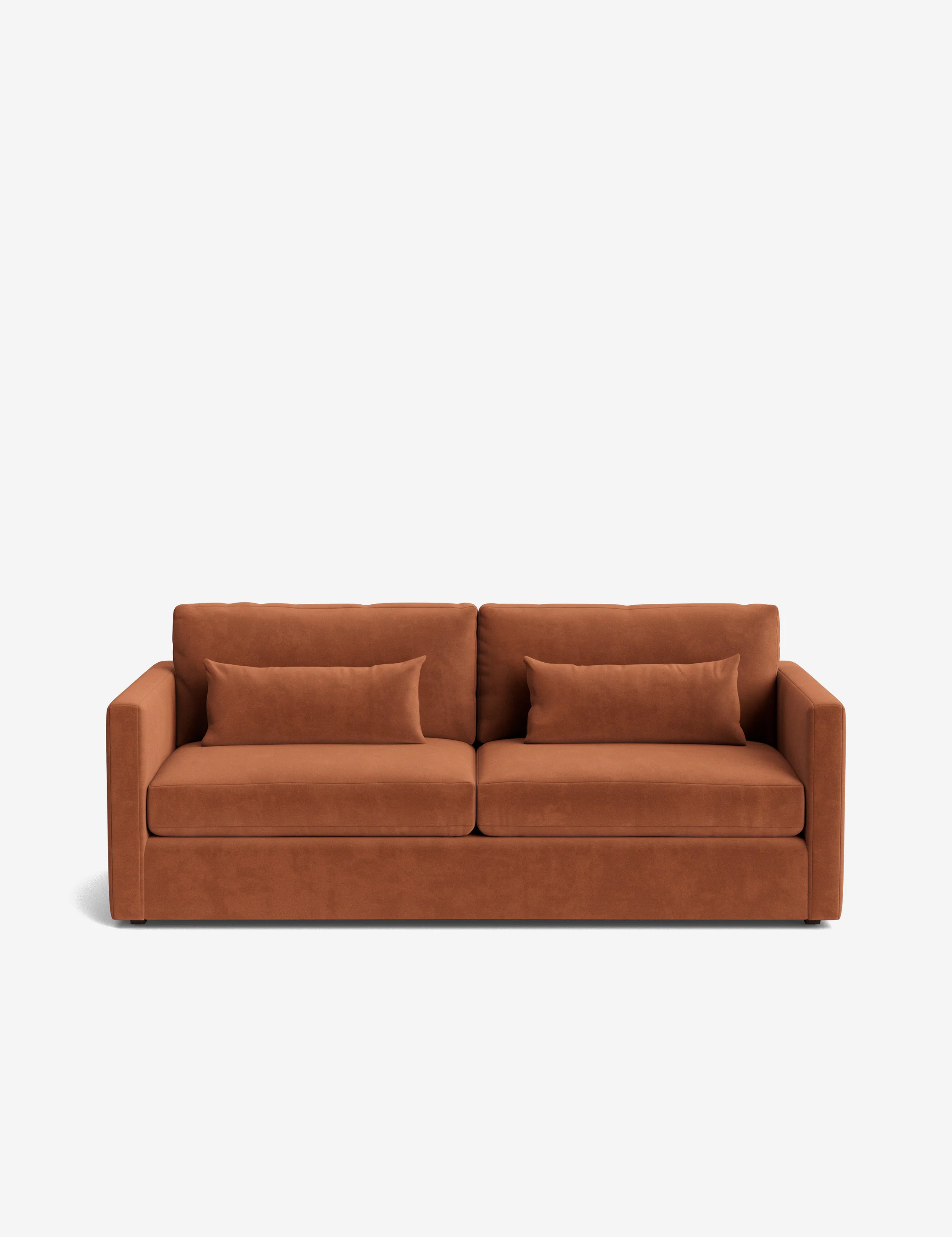 Product image 145