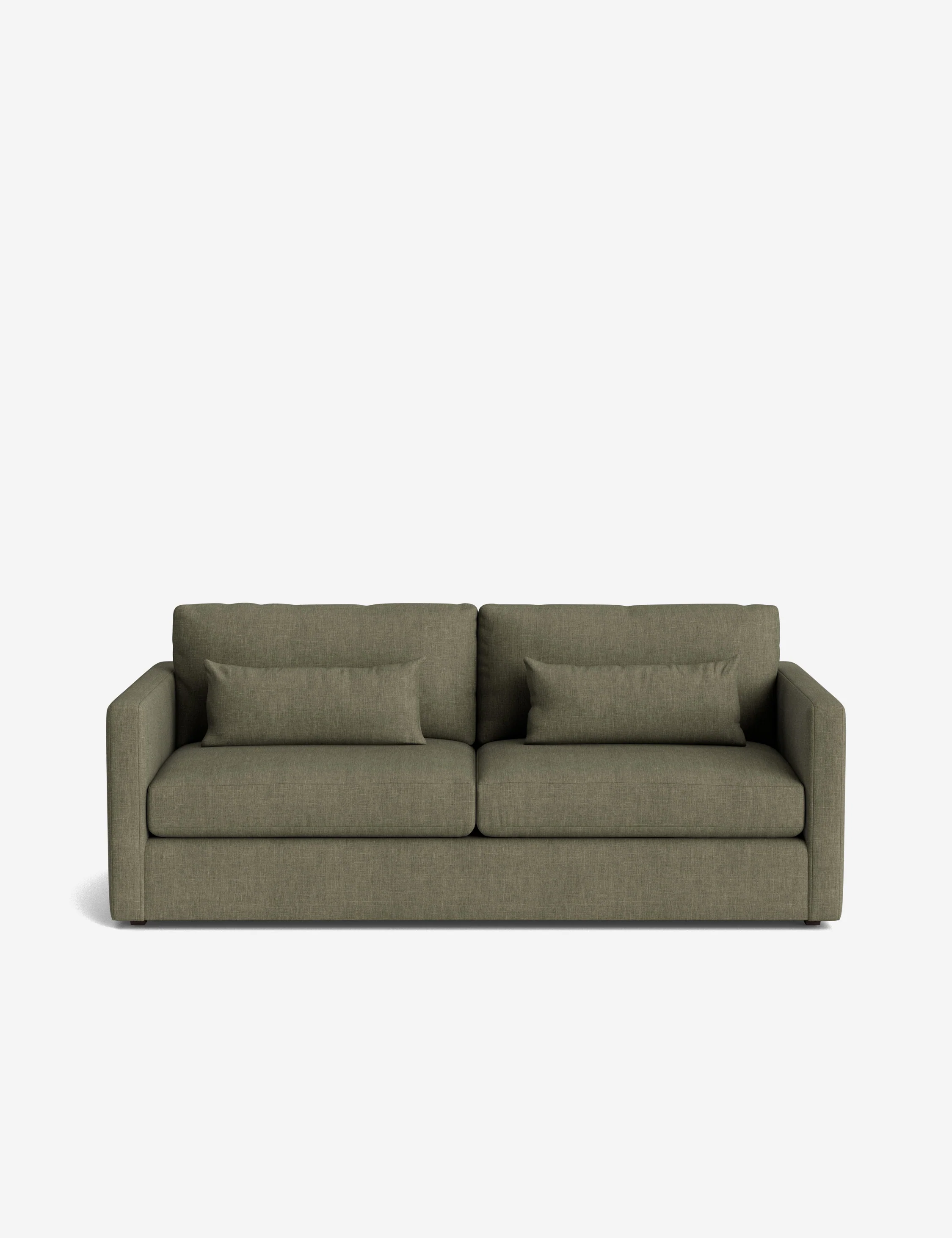 Product image 147