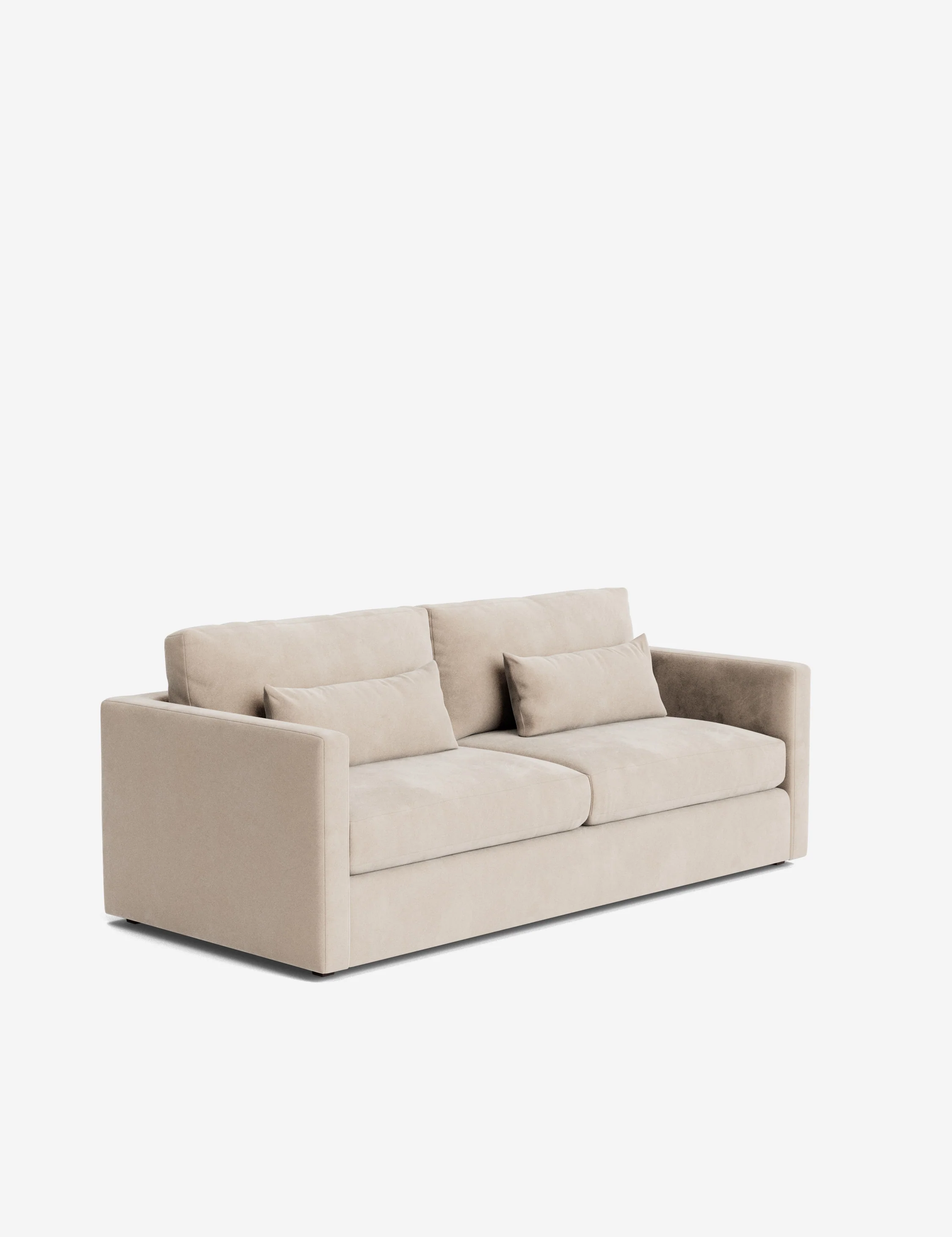 Product image 154