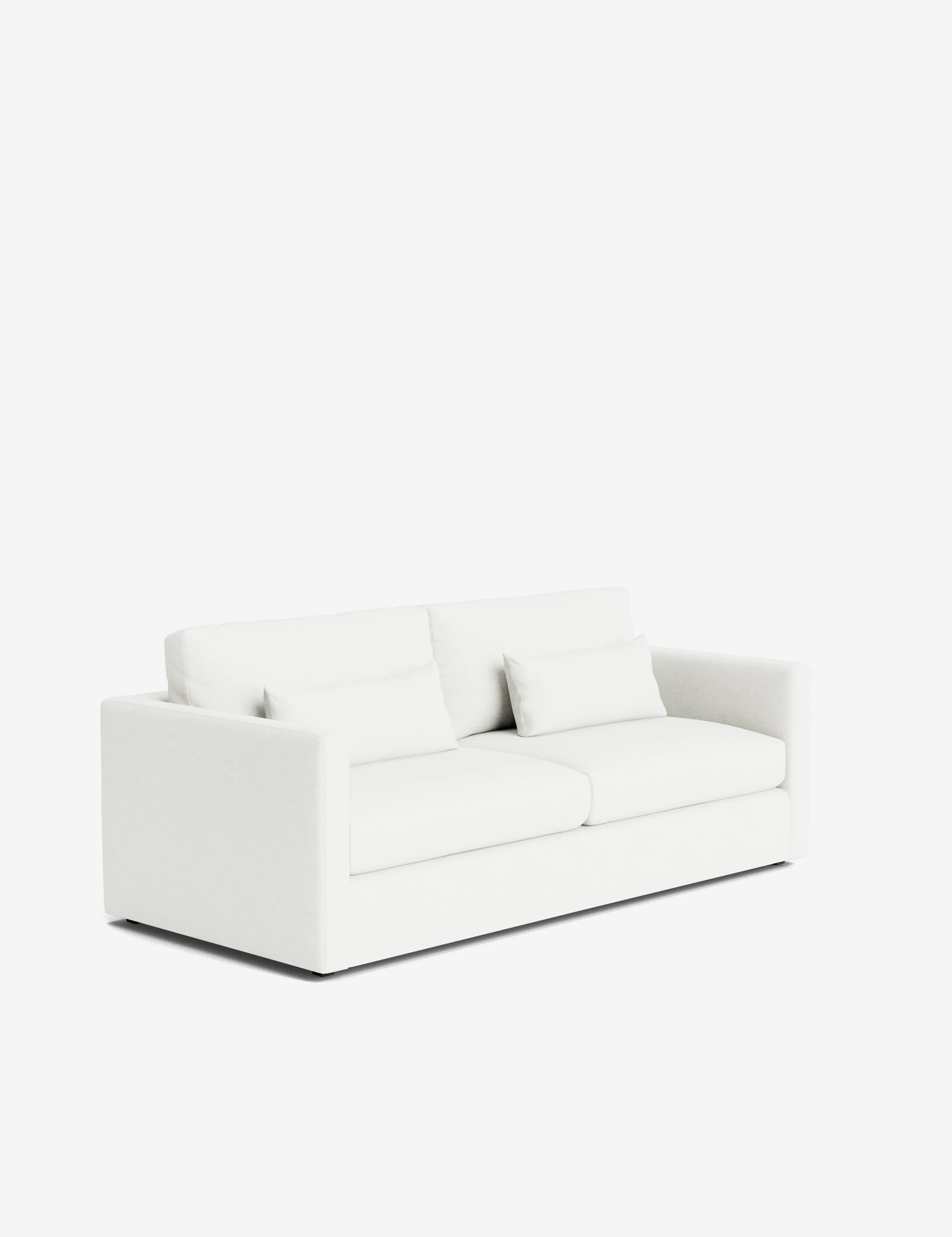 Product image 160