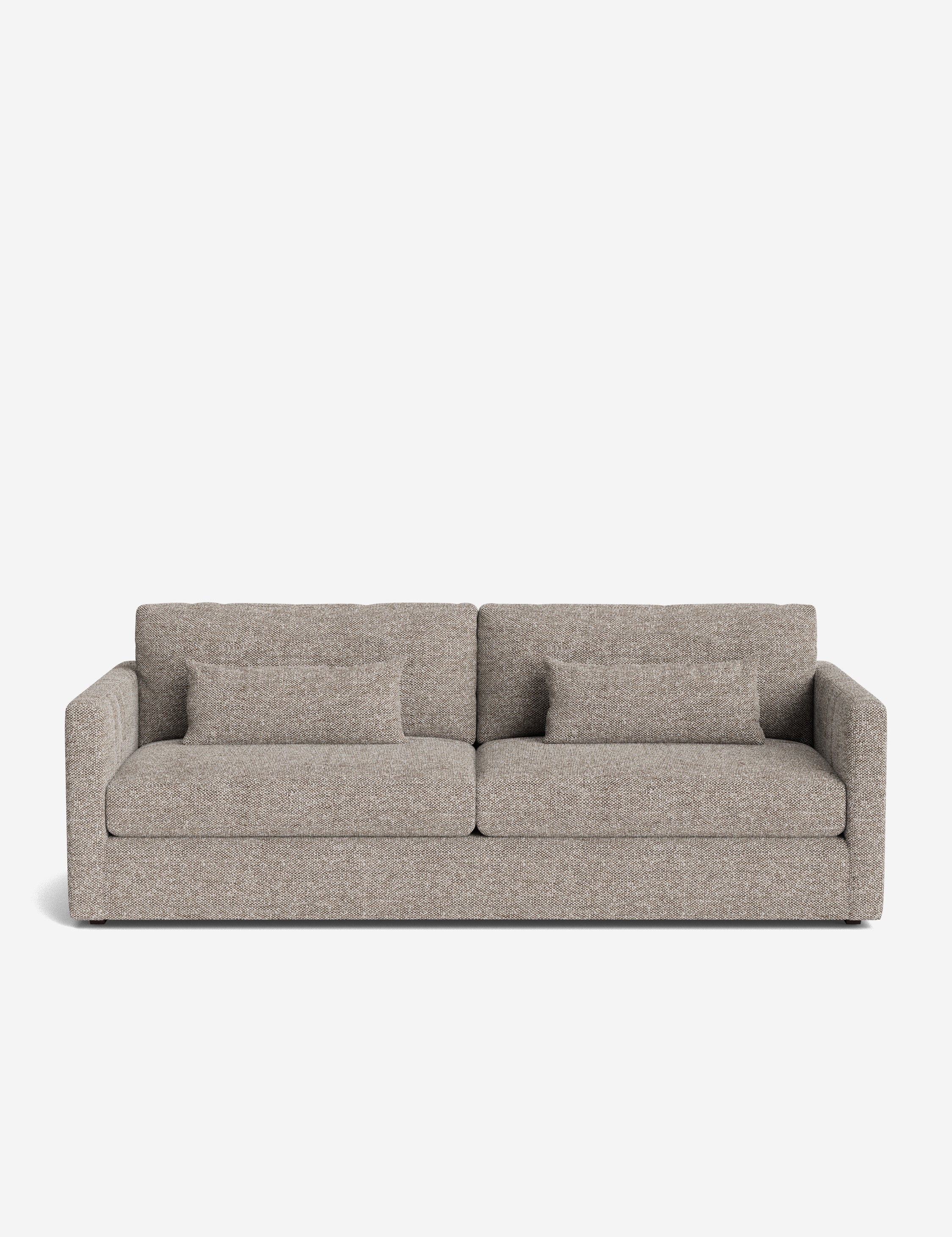 Product image 169