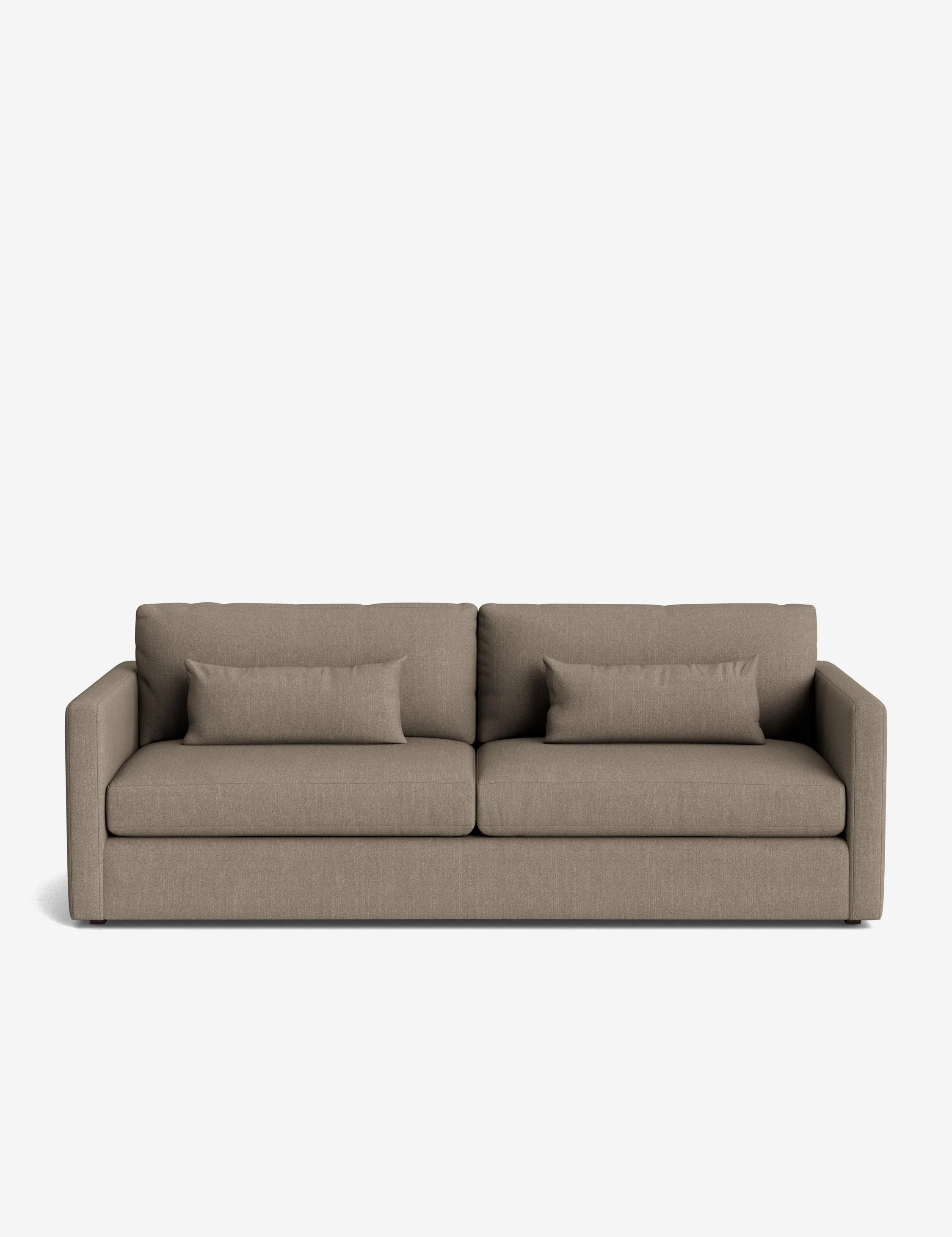 Product image 171
