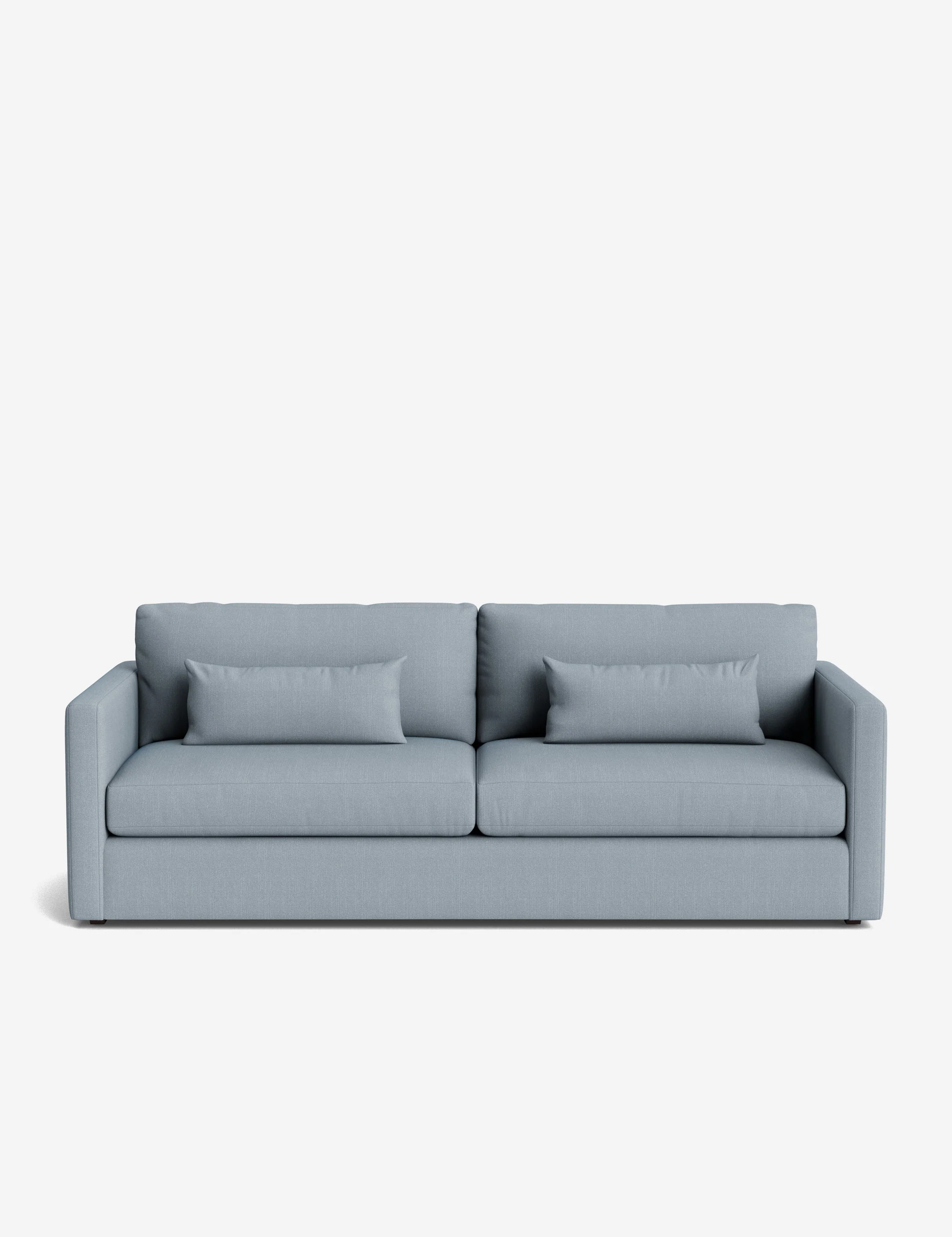 Product image 173