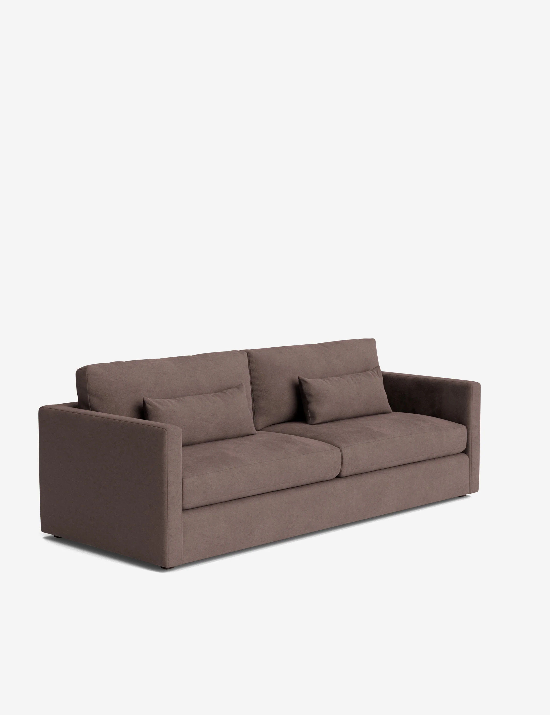 Product image 176