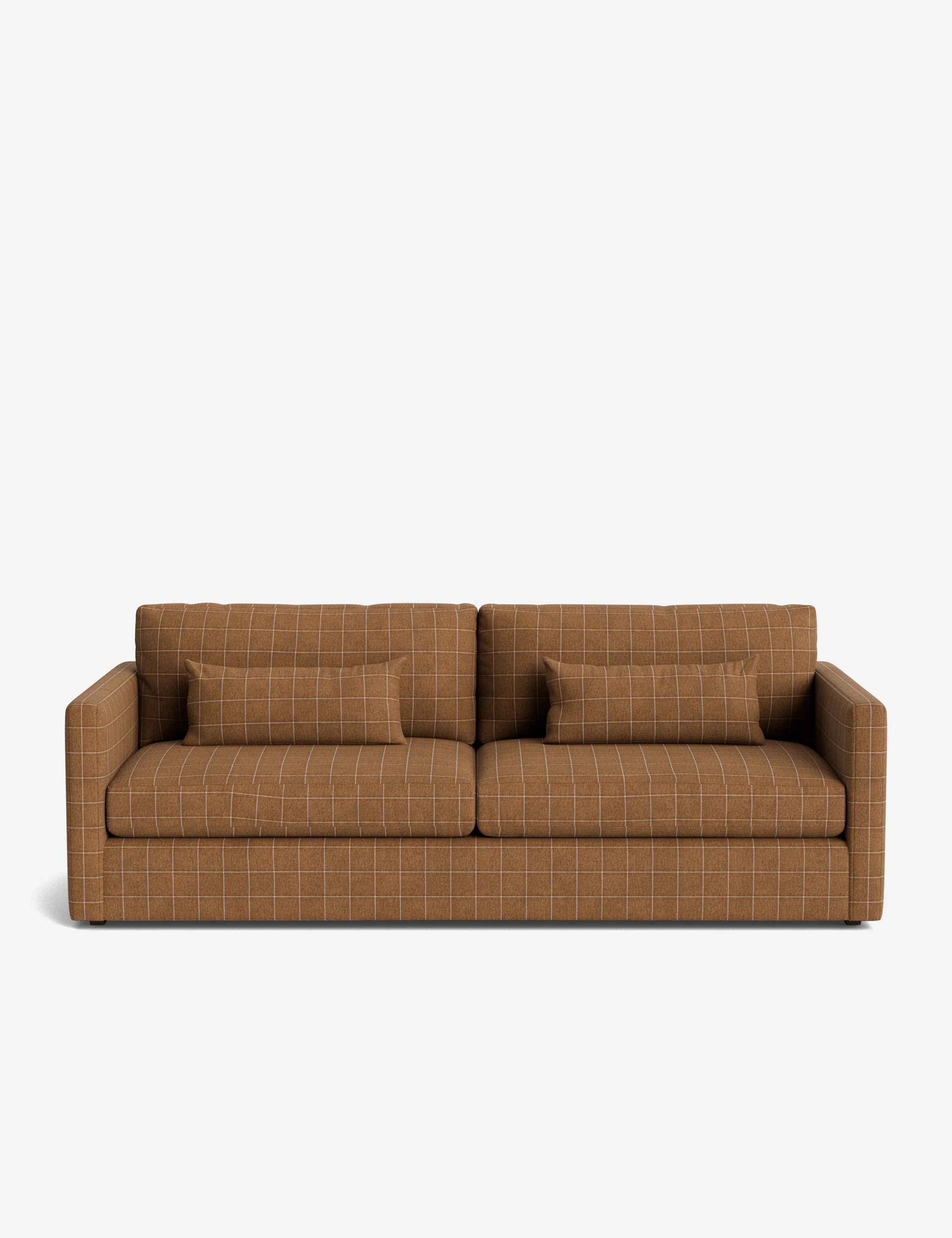 Product image 179