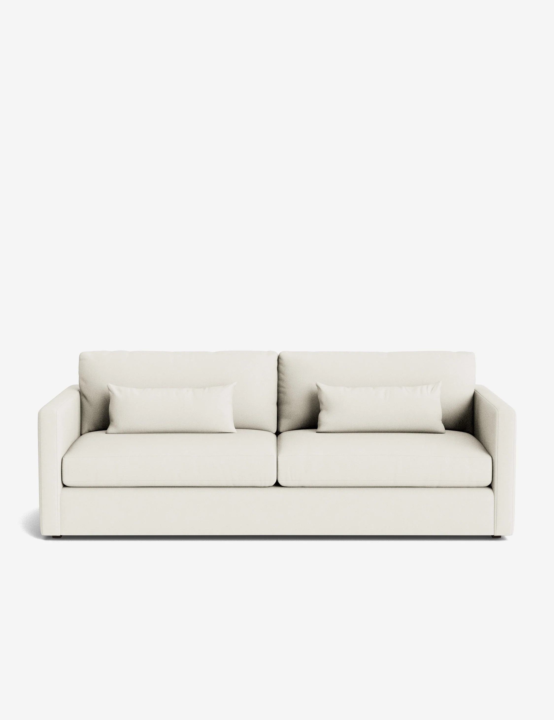 Product image 187