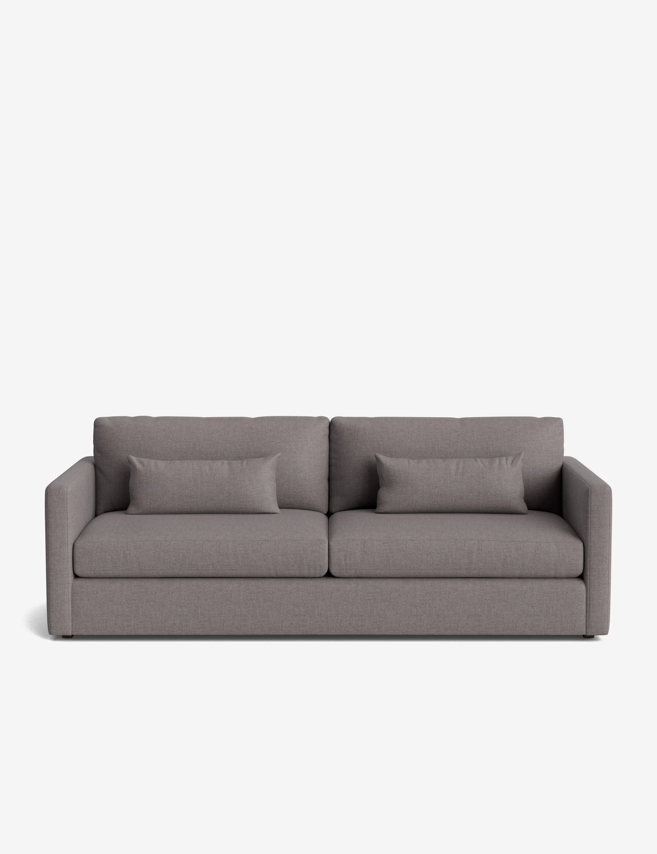 Product image 193