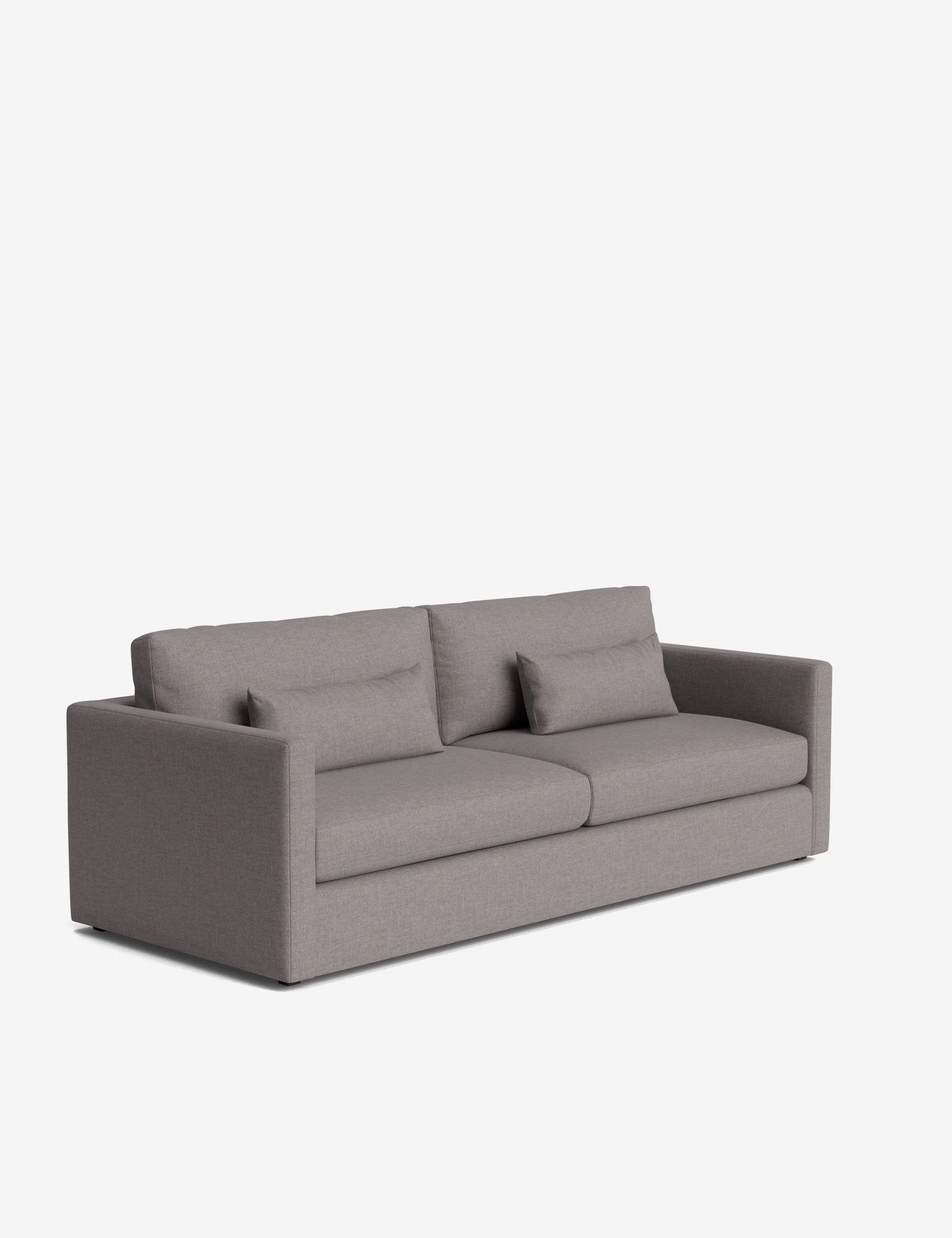 Product image 194