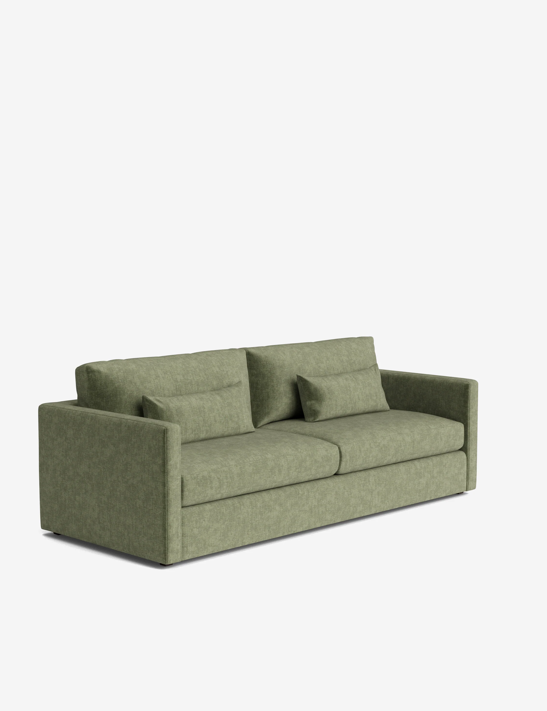 Product image 198