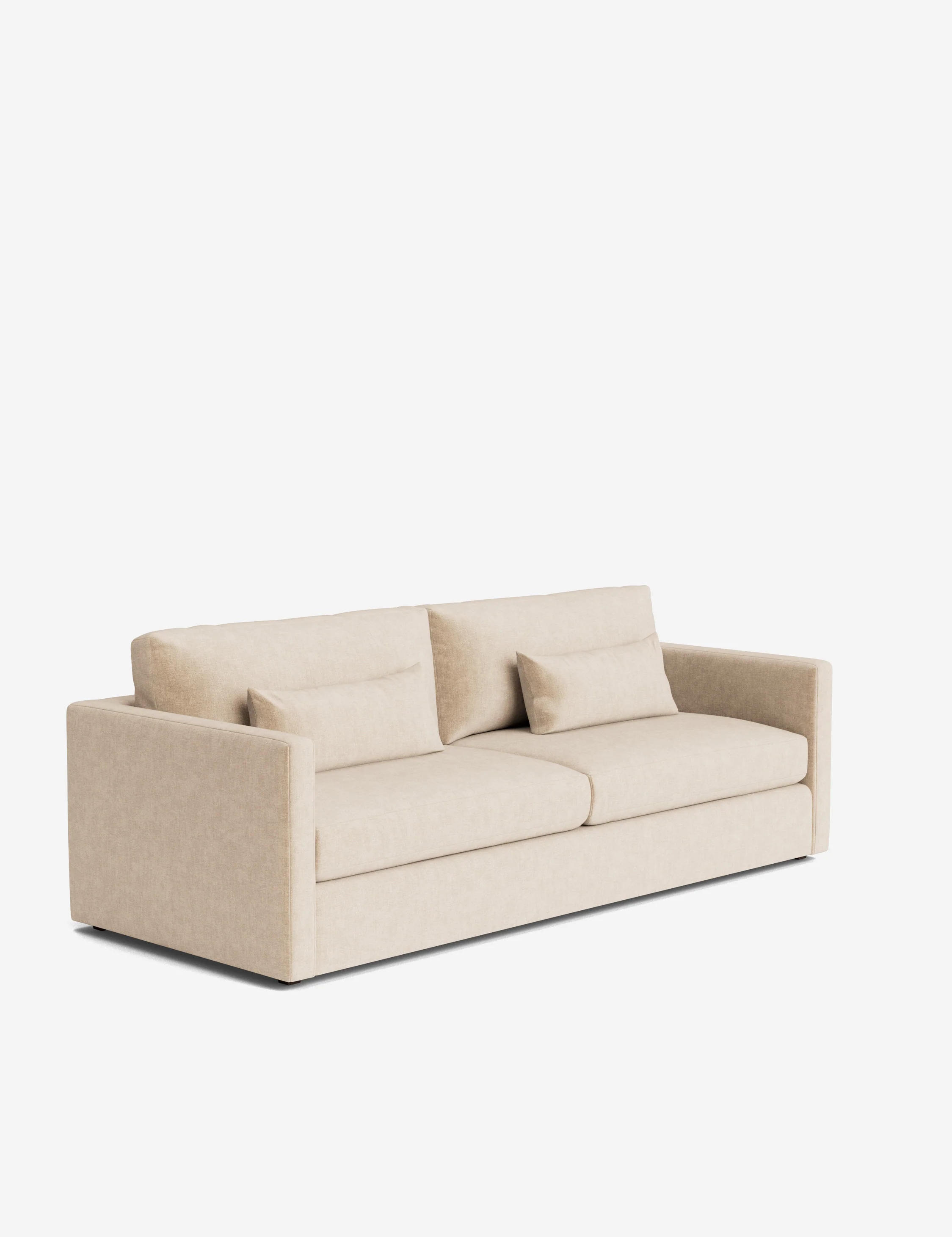 Product image 202