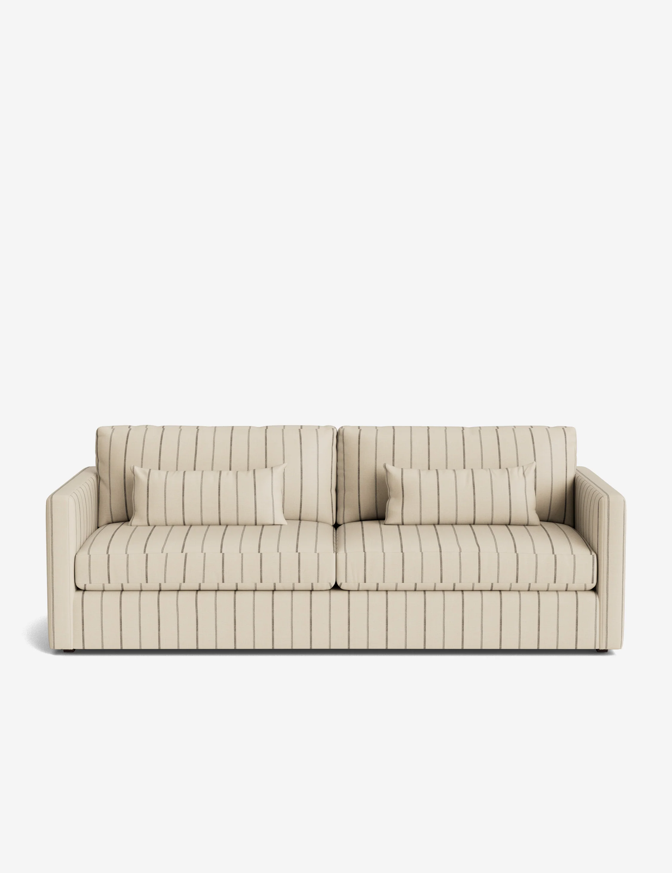 Product image 203
