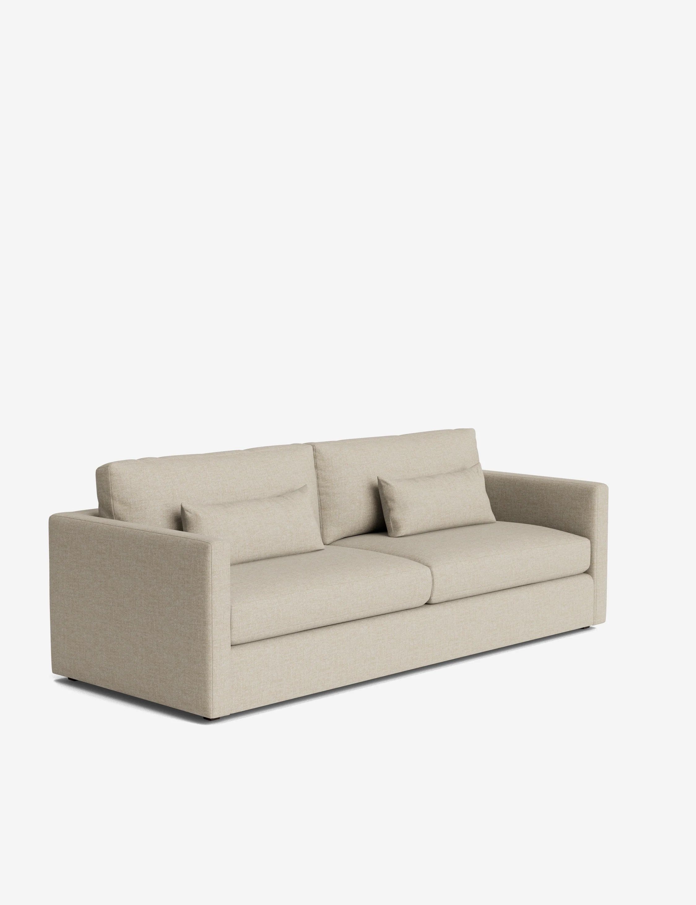 Product image 206