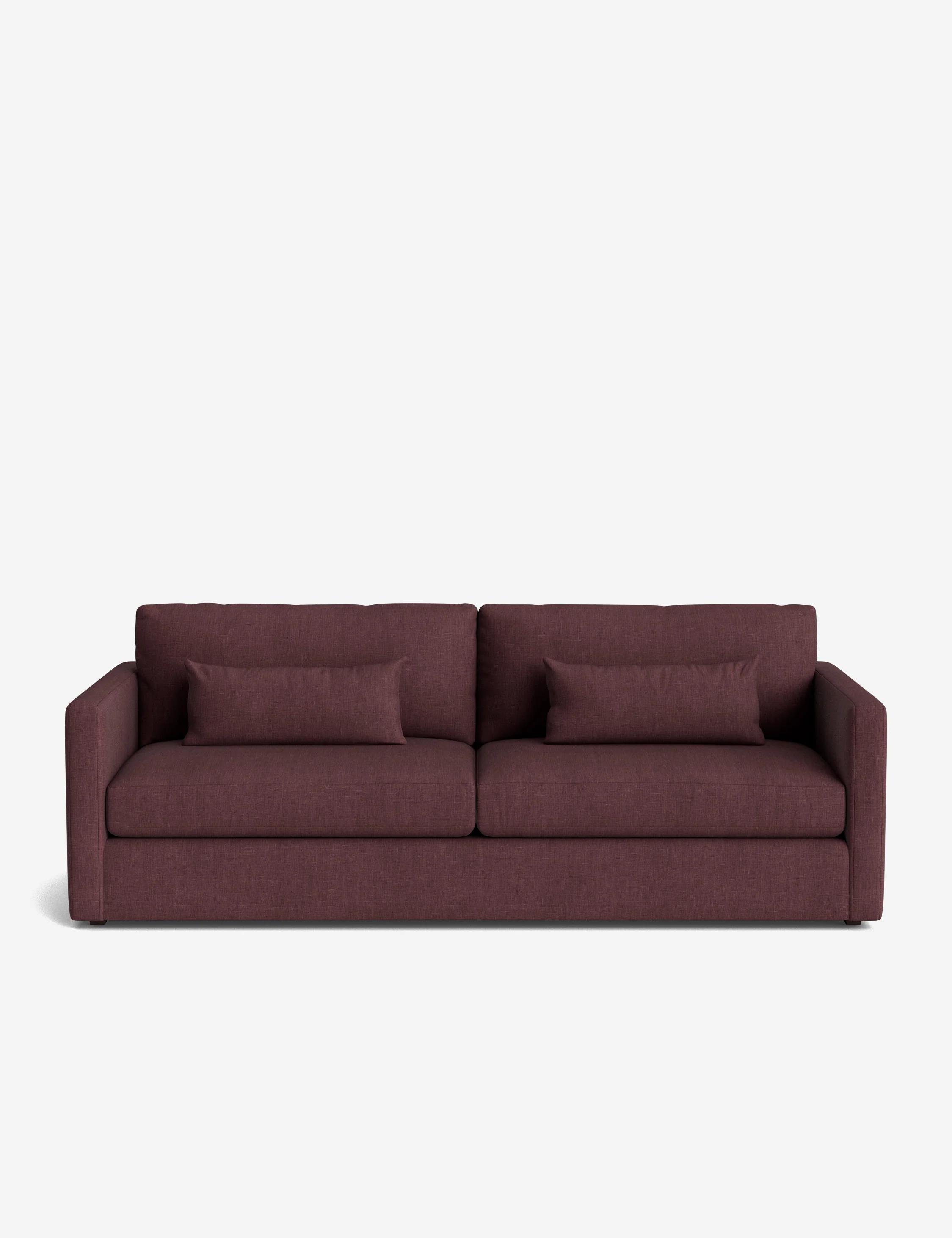 Product image 209