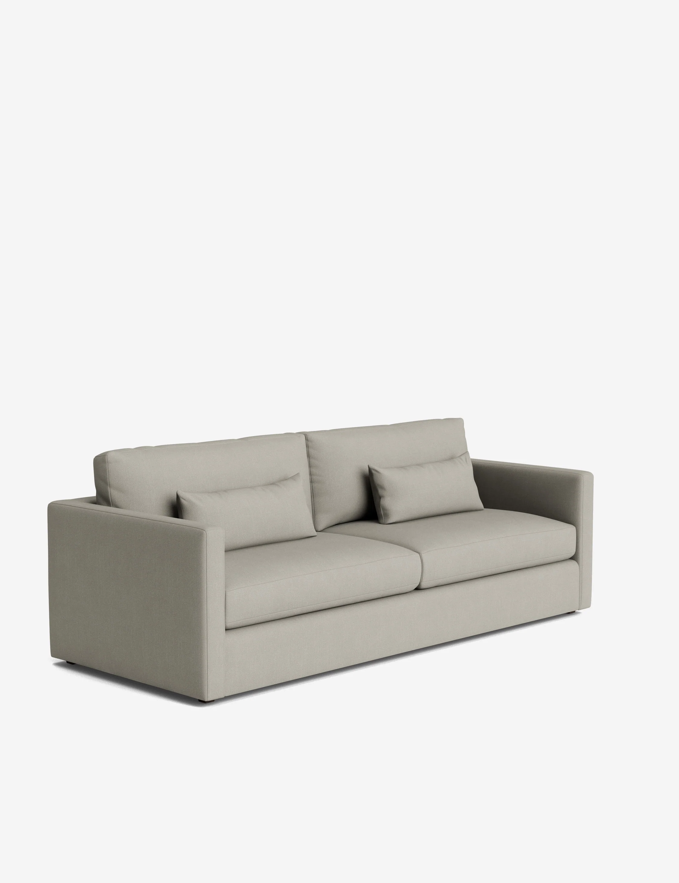 Product image 228