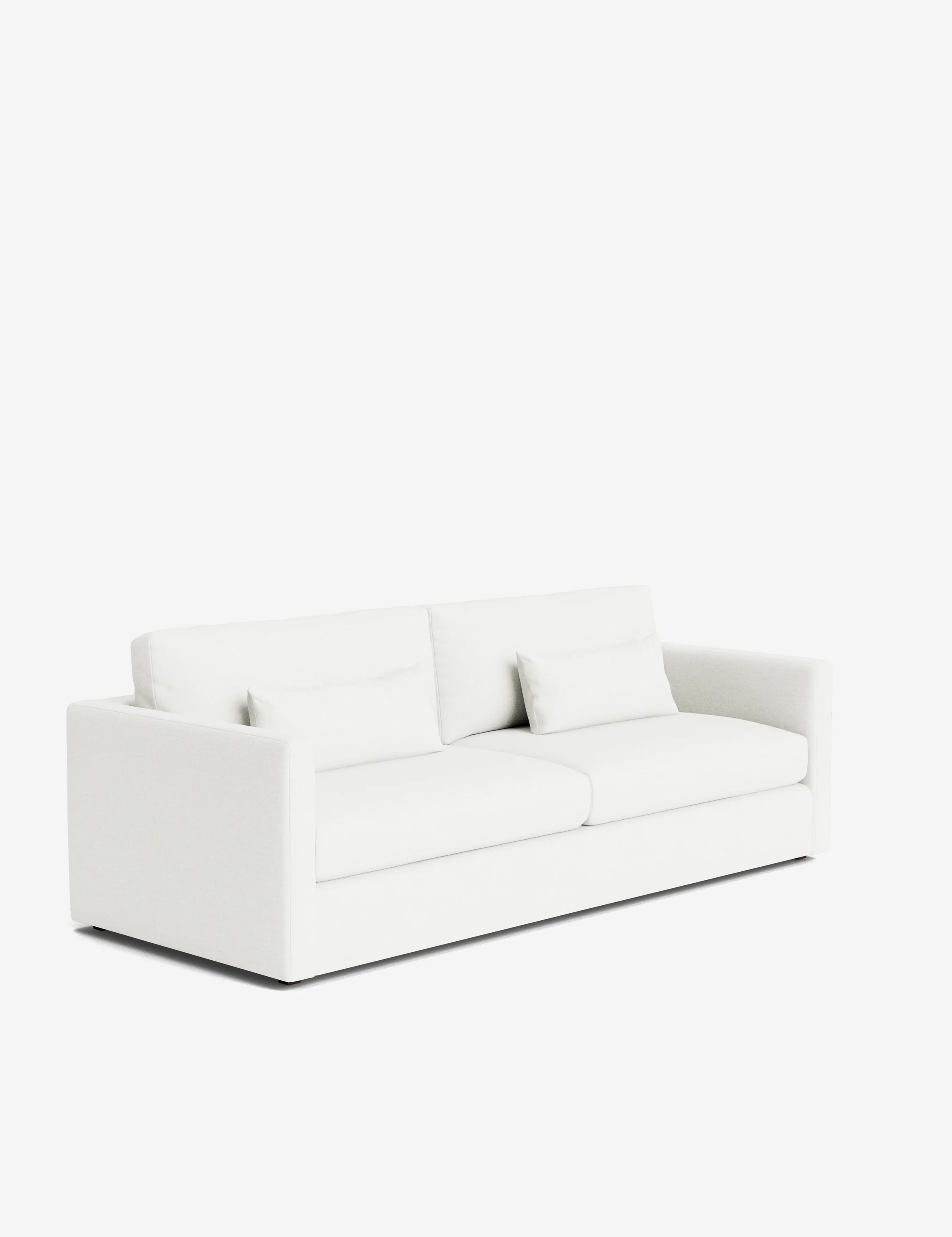 Product image 230
