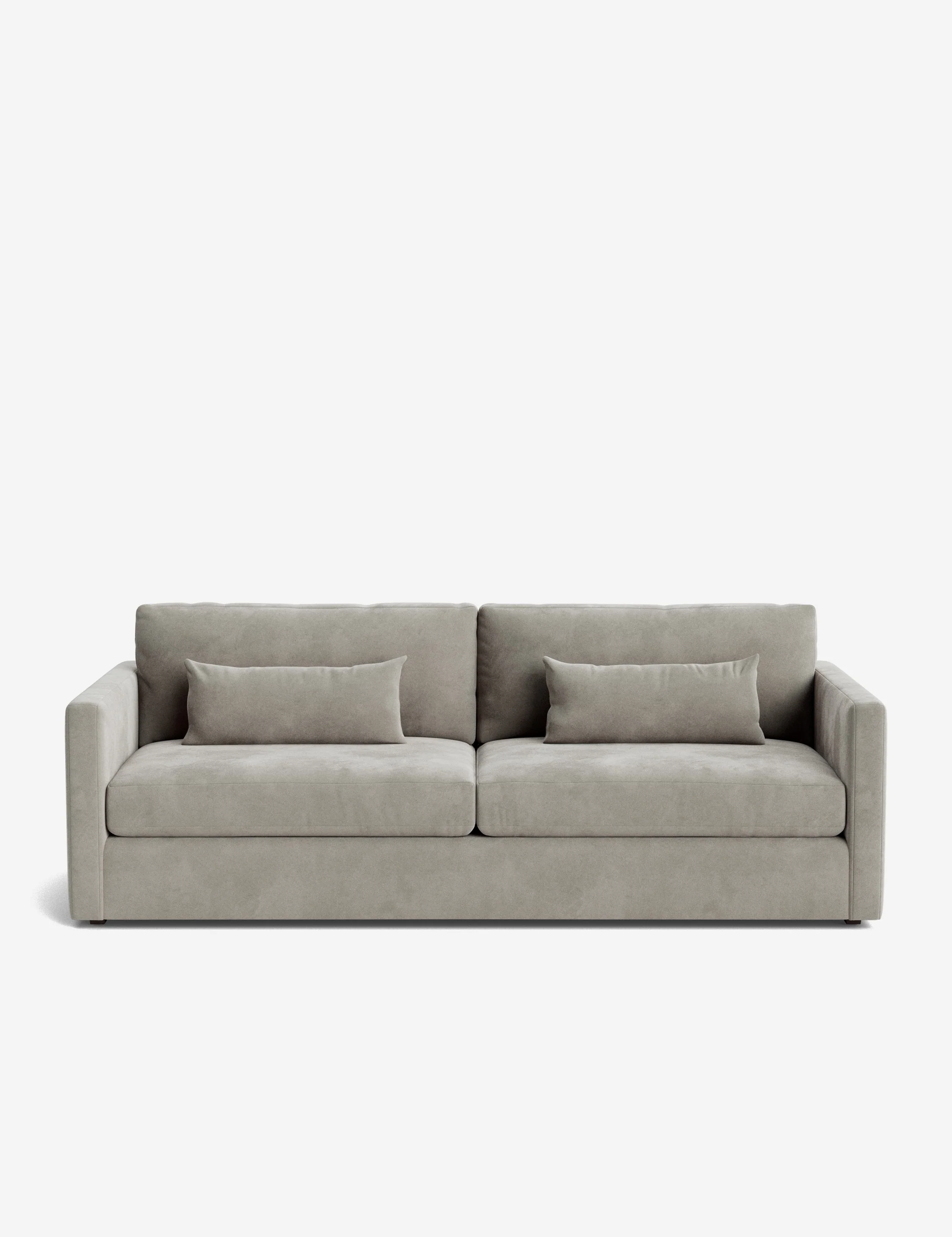 Product image 87