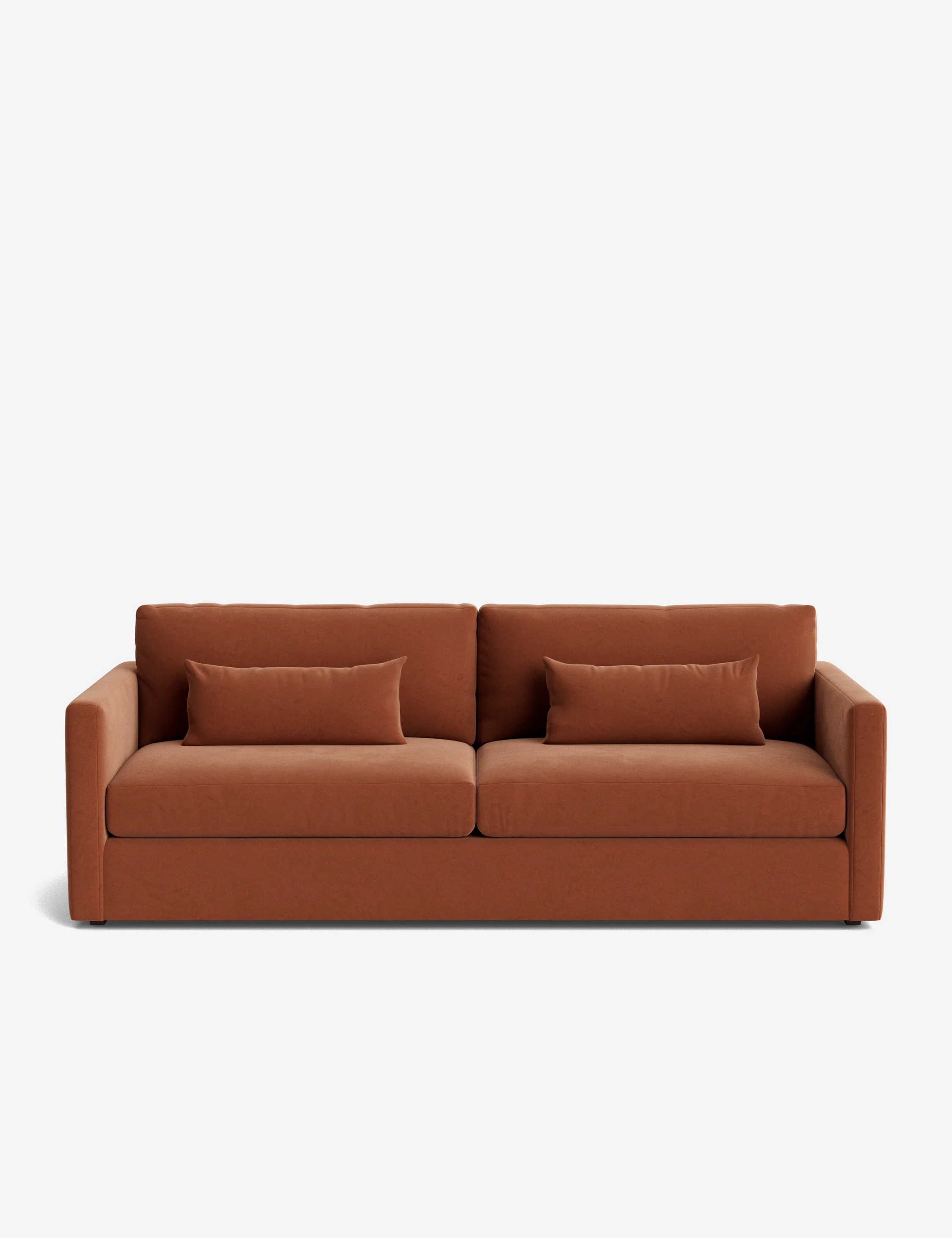 Product image 89