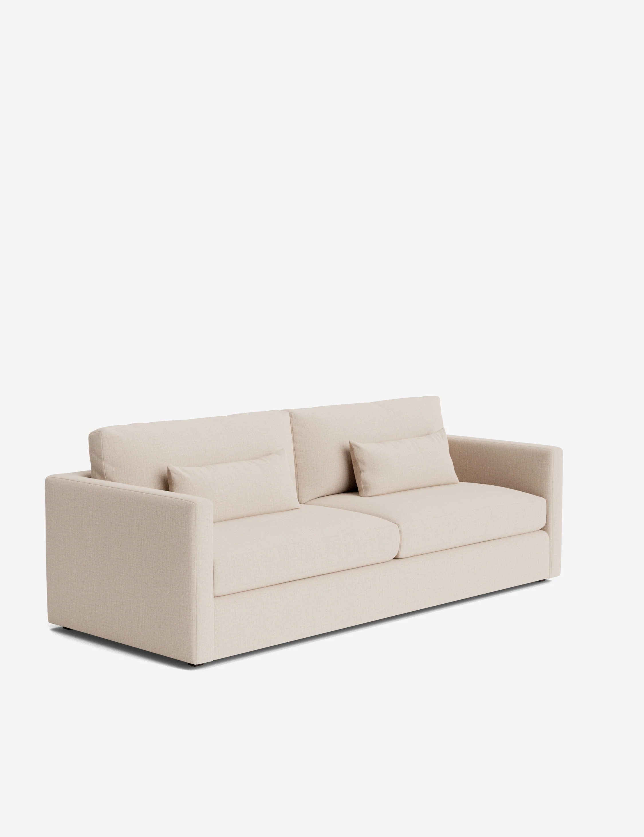 Product image 94