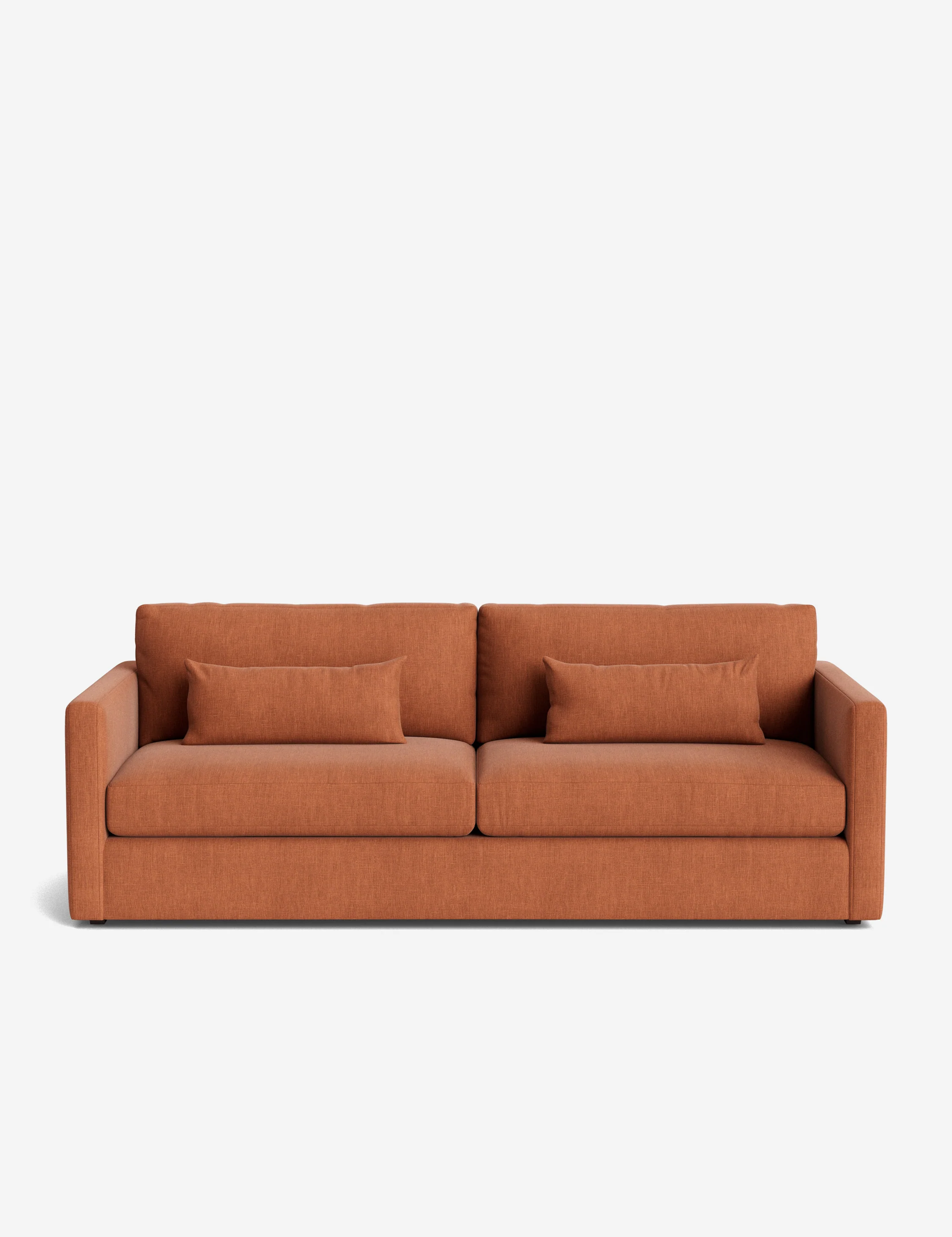 Product image 95
