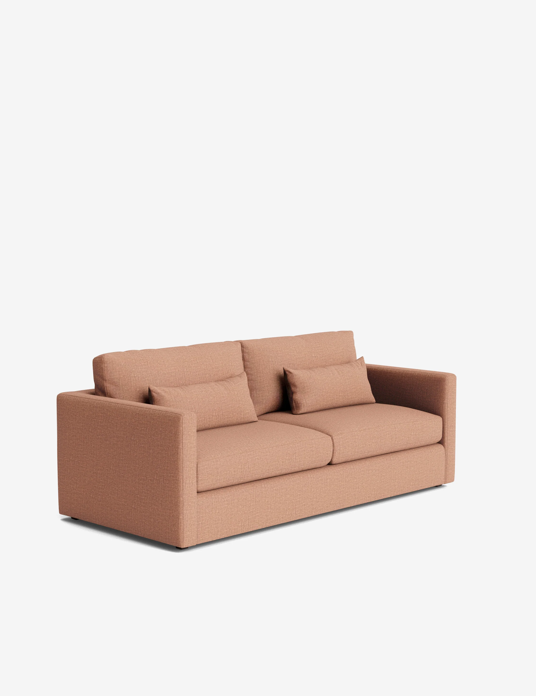 Product image 98