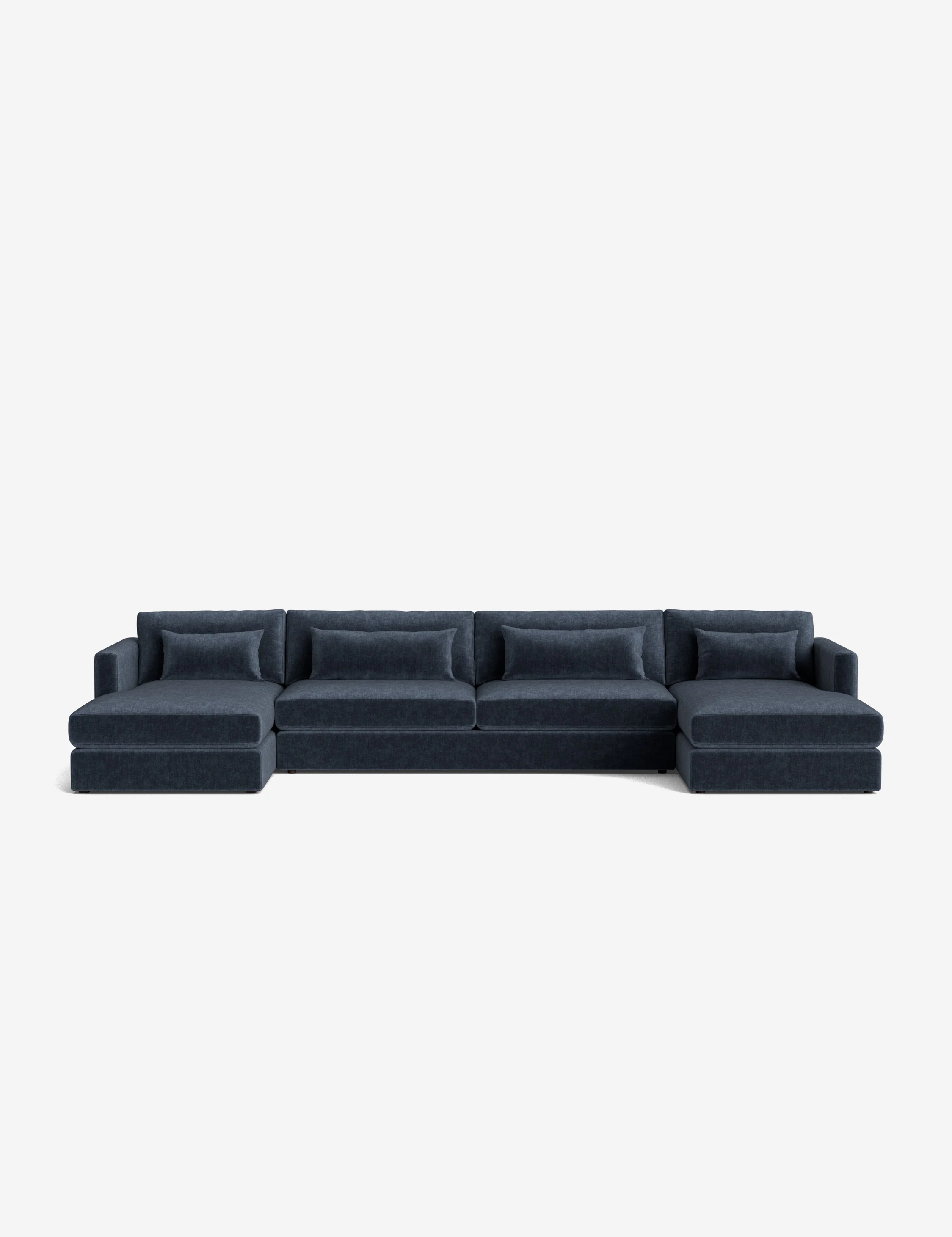 Product image 101